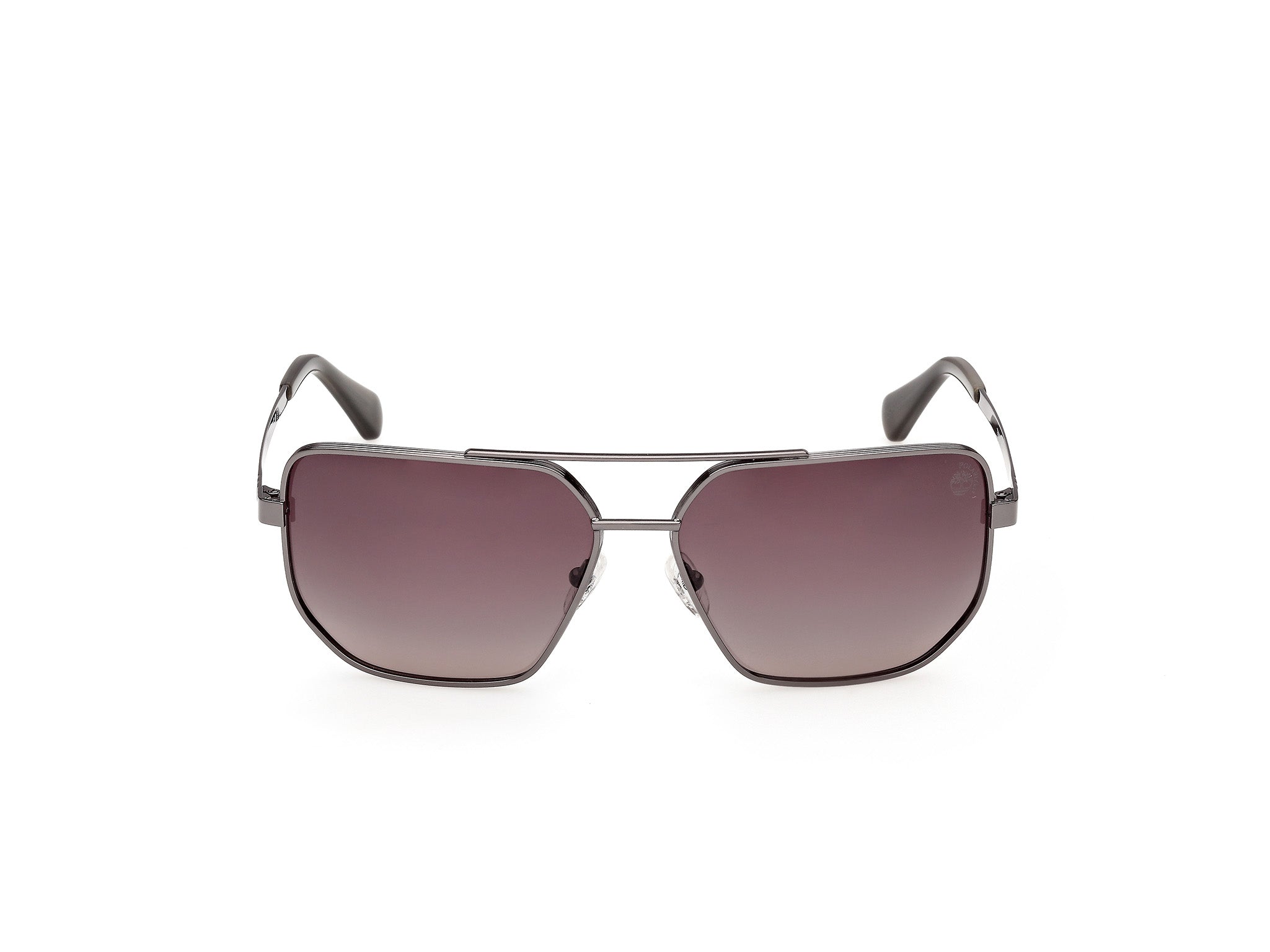 Timberland TB00076 06H