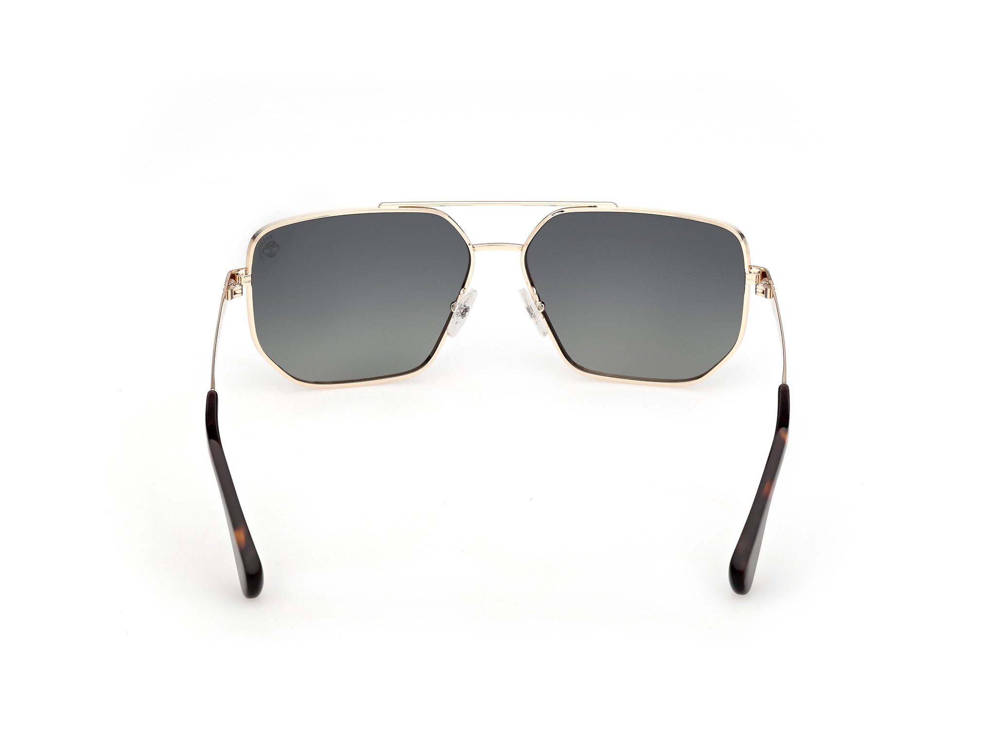 Timberland TB00076 32R