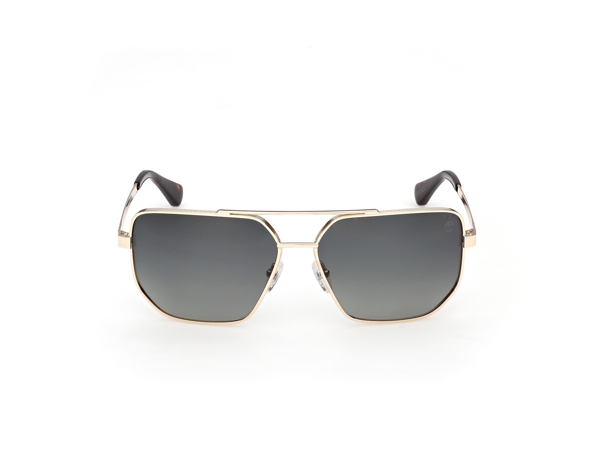 Timberland TB00076 32R