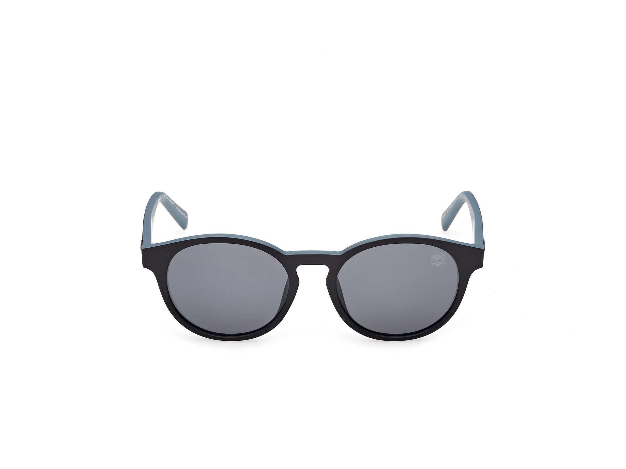 Timberland TB00077 02D