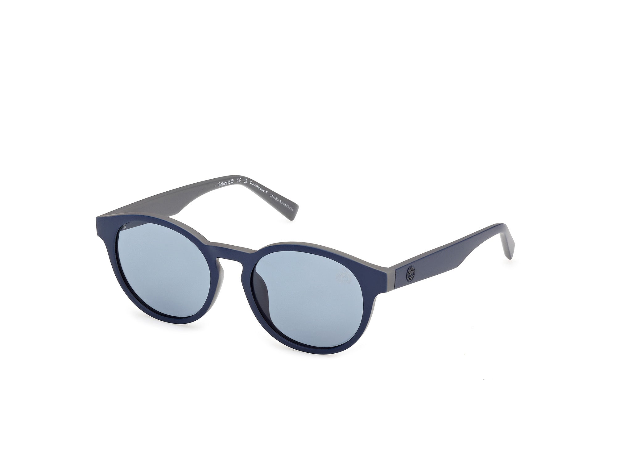 Timberland TB00077 91D