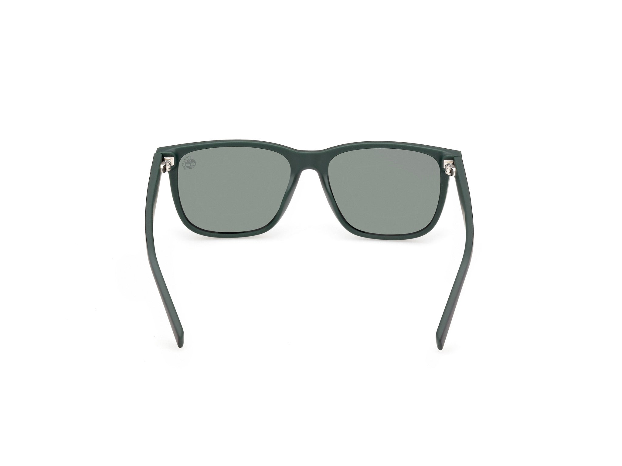 Timberland TB00078 02R