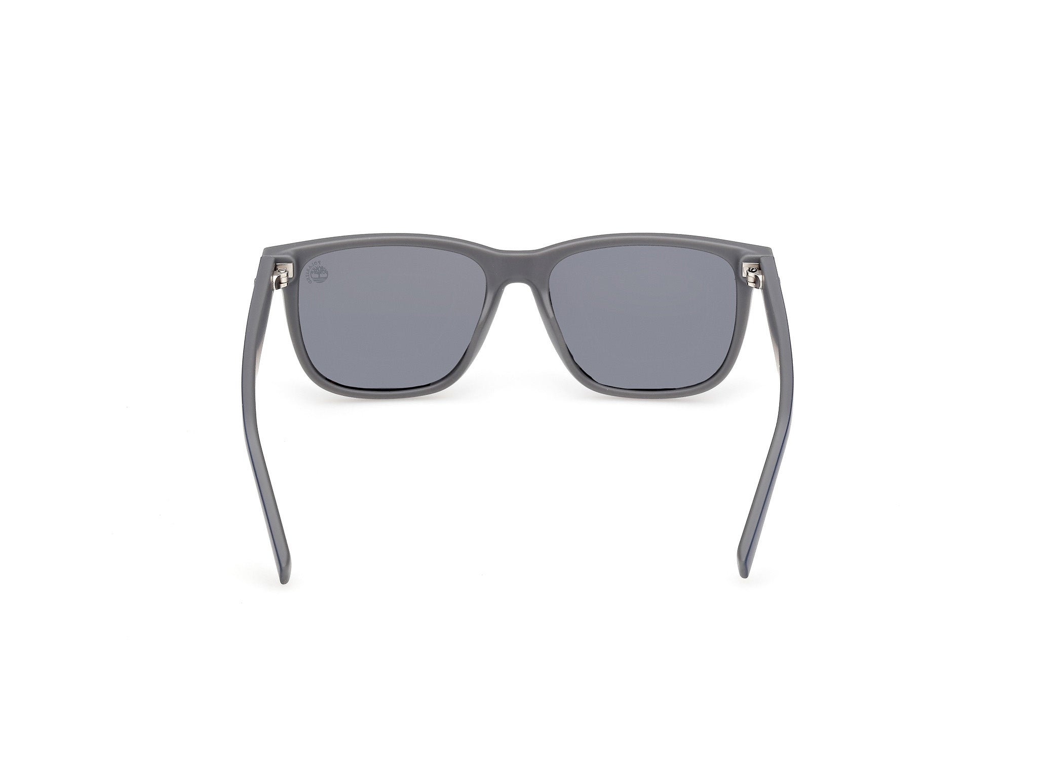 Timberland TB00078 91D