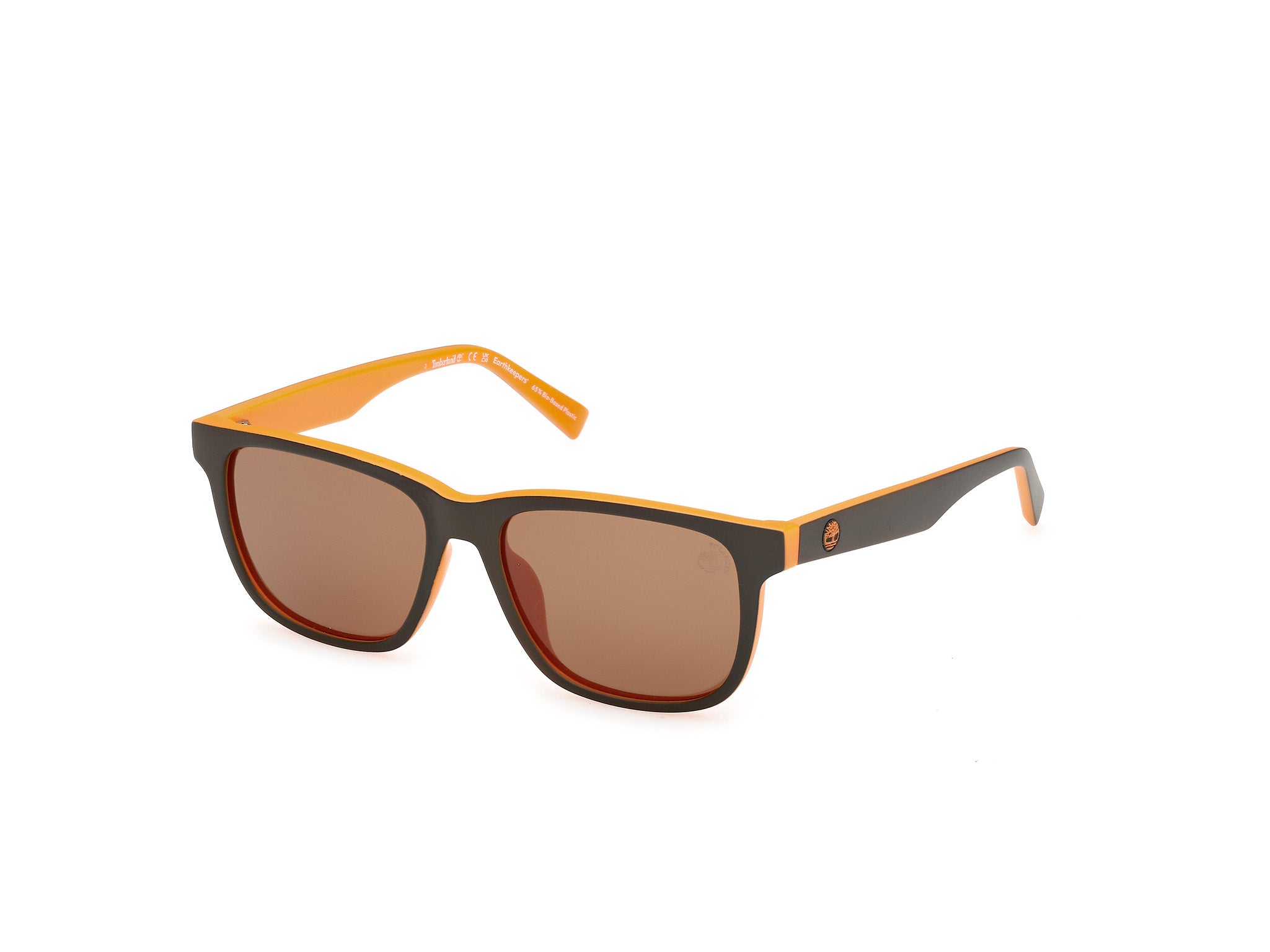 Timberland TB00078 97H