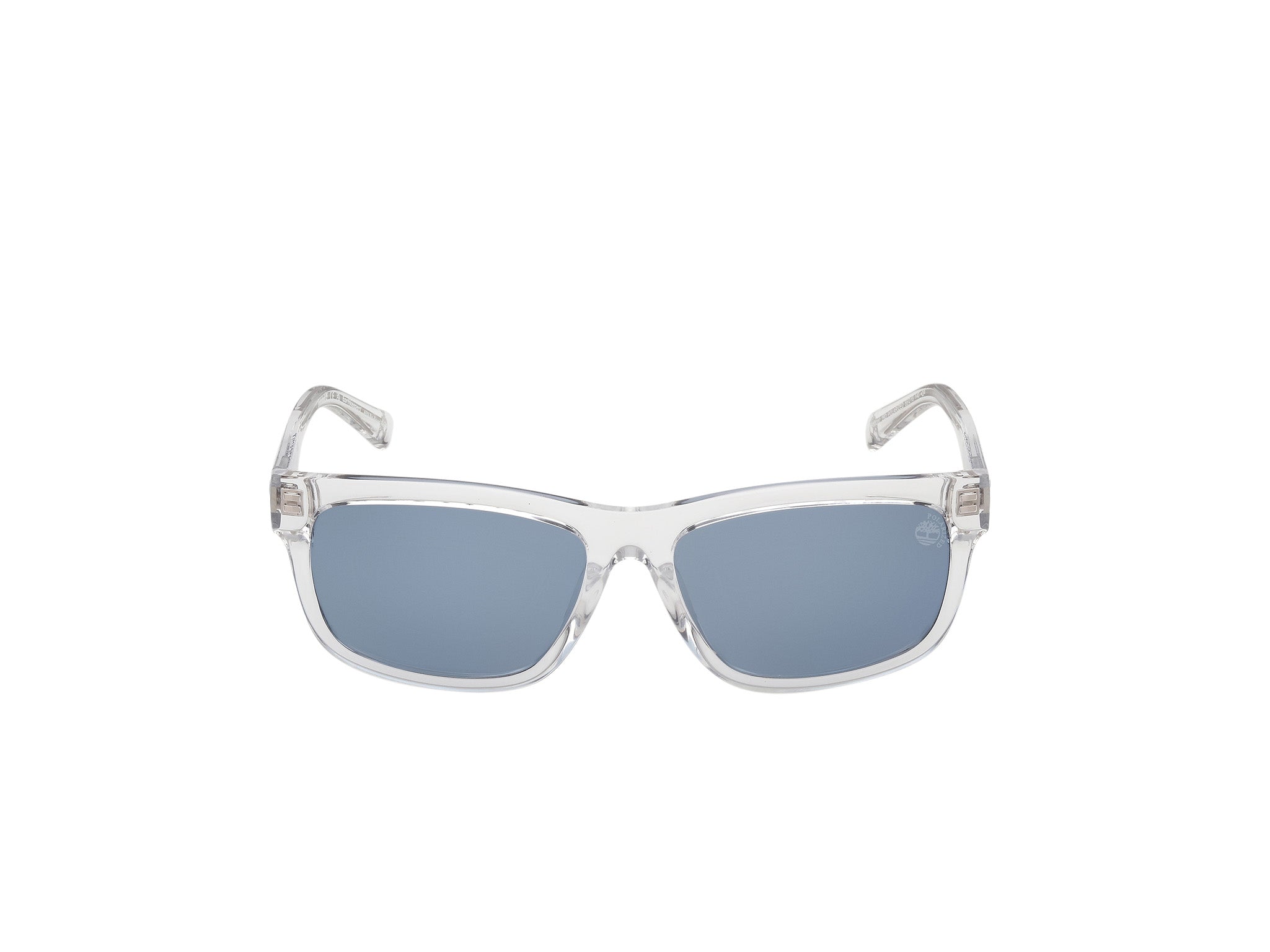 Timberland TB00080 26D