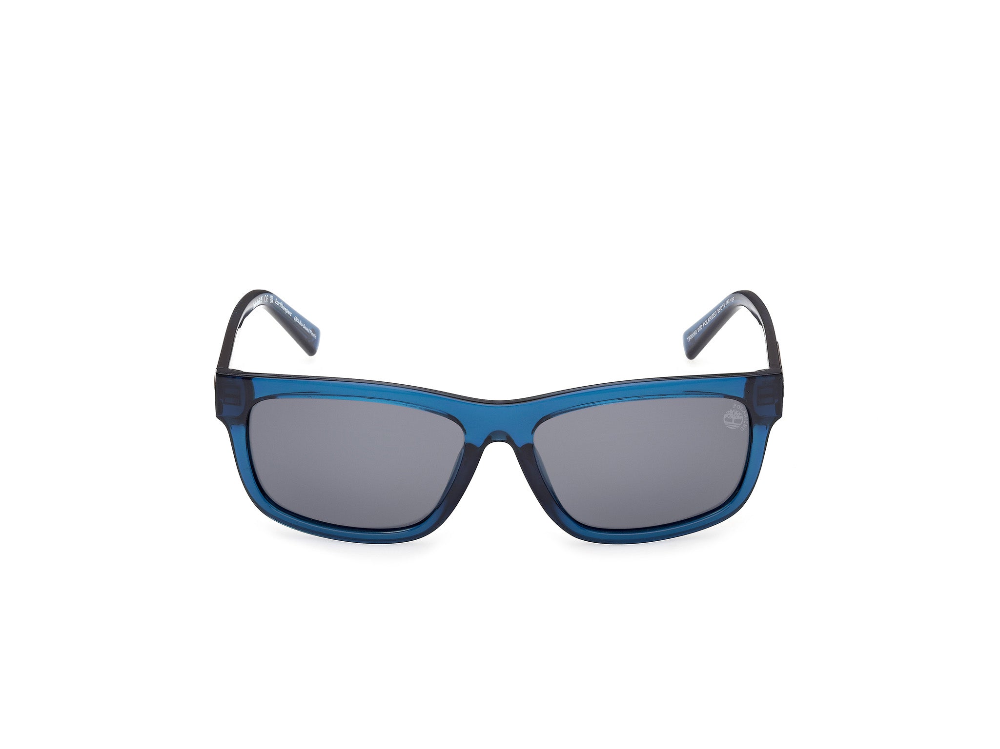 Timberland TB00080 90D