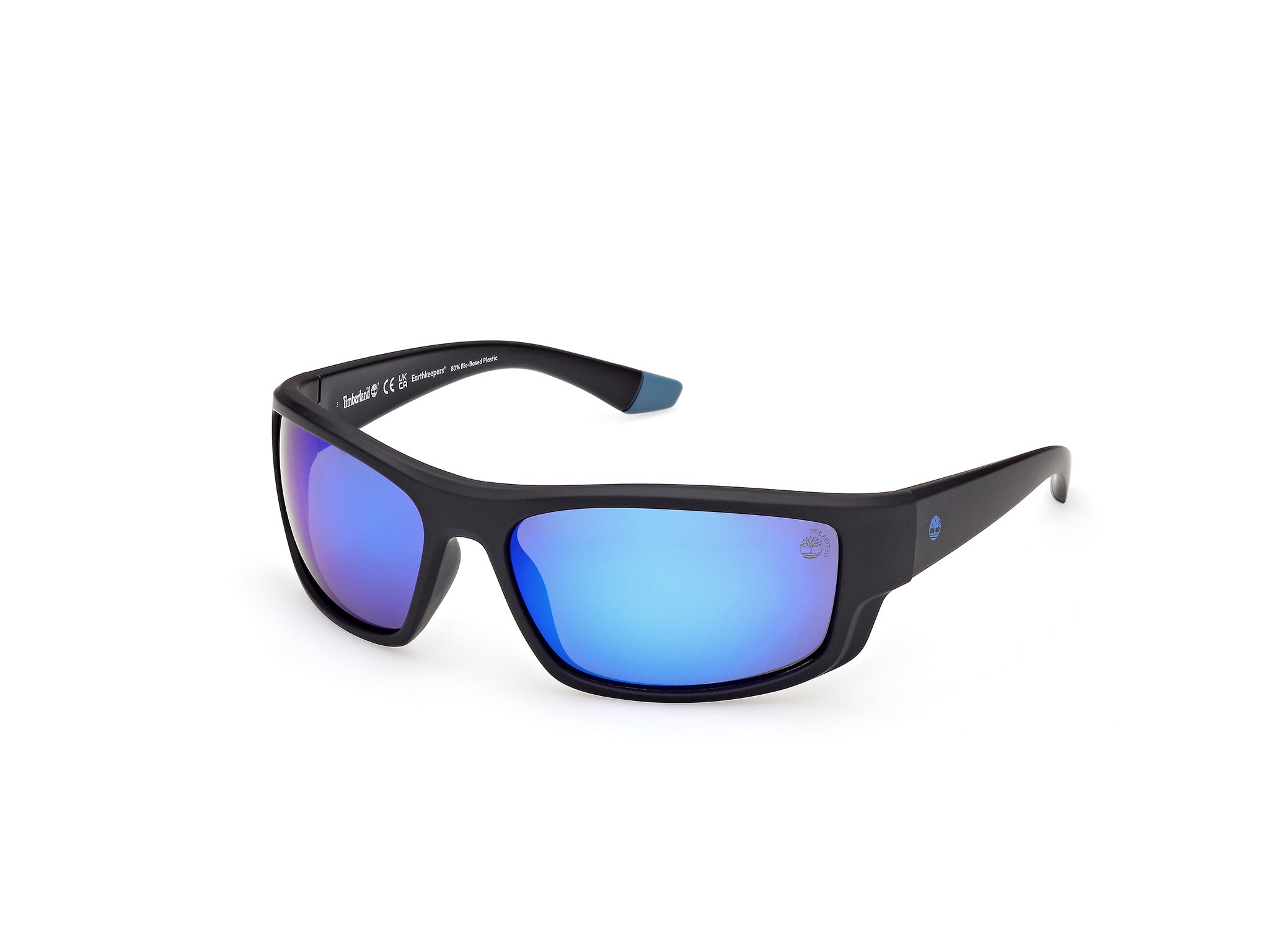 Timberland TB00081 02D