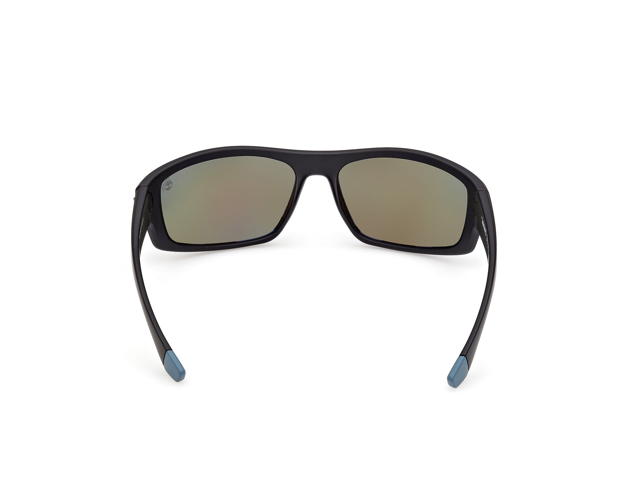 Timberland TB00081 02D