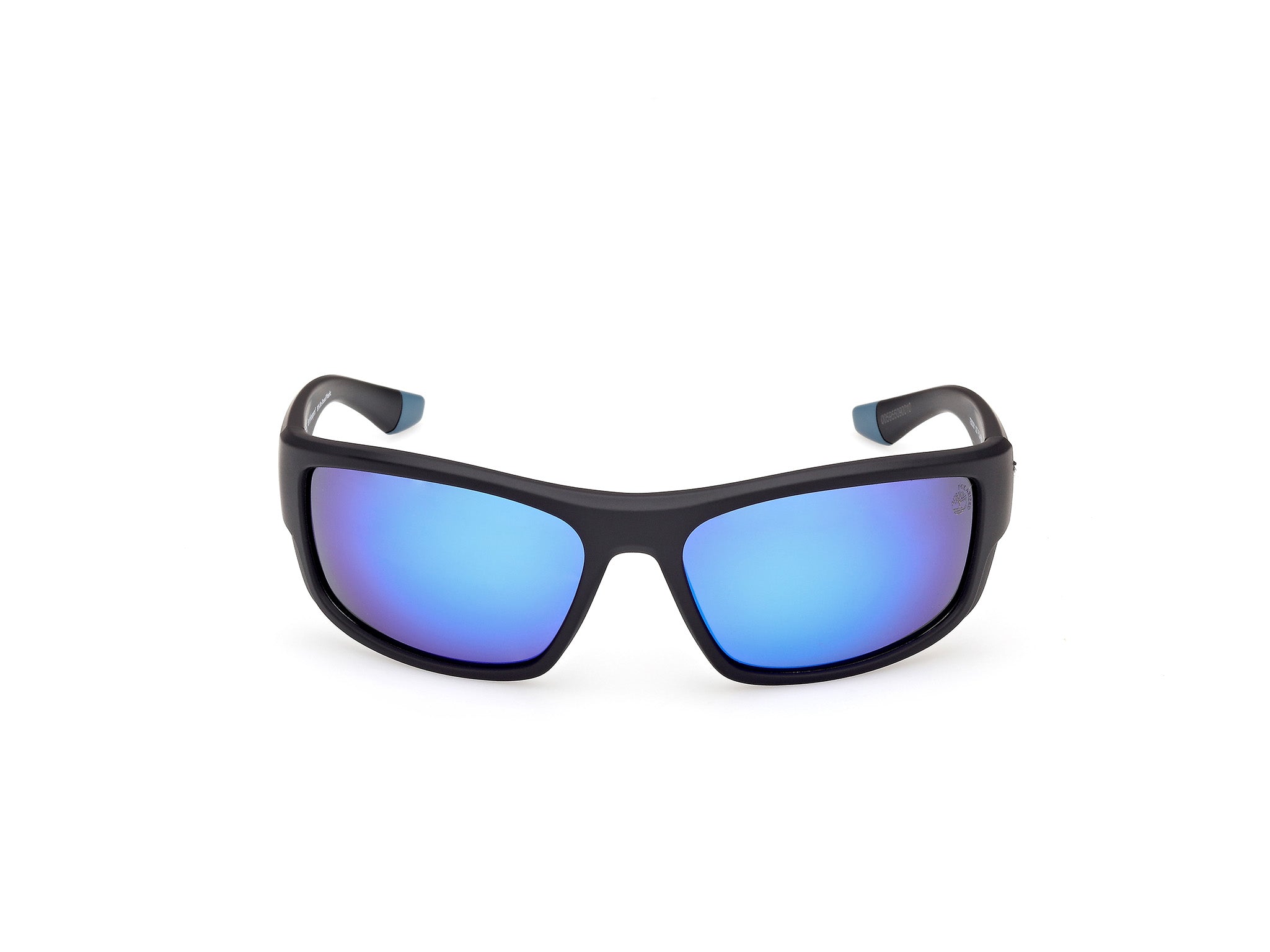 Timberland TB00081 02D