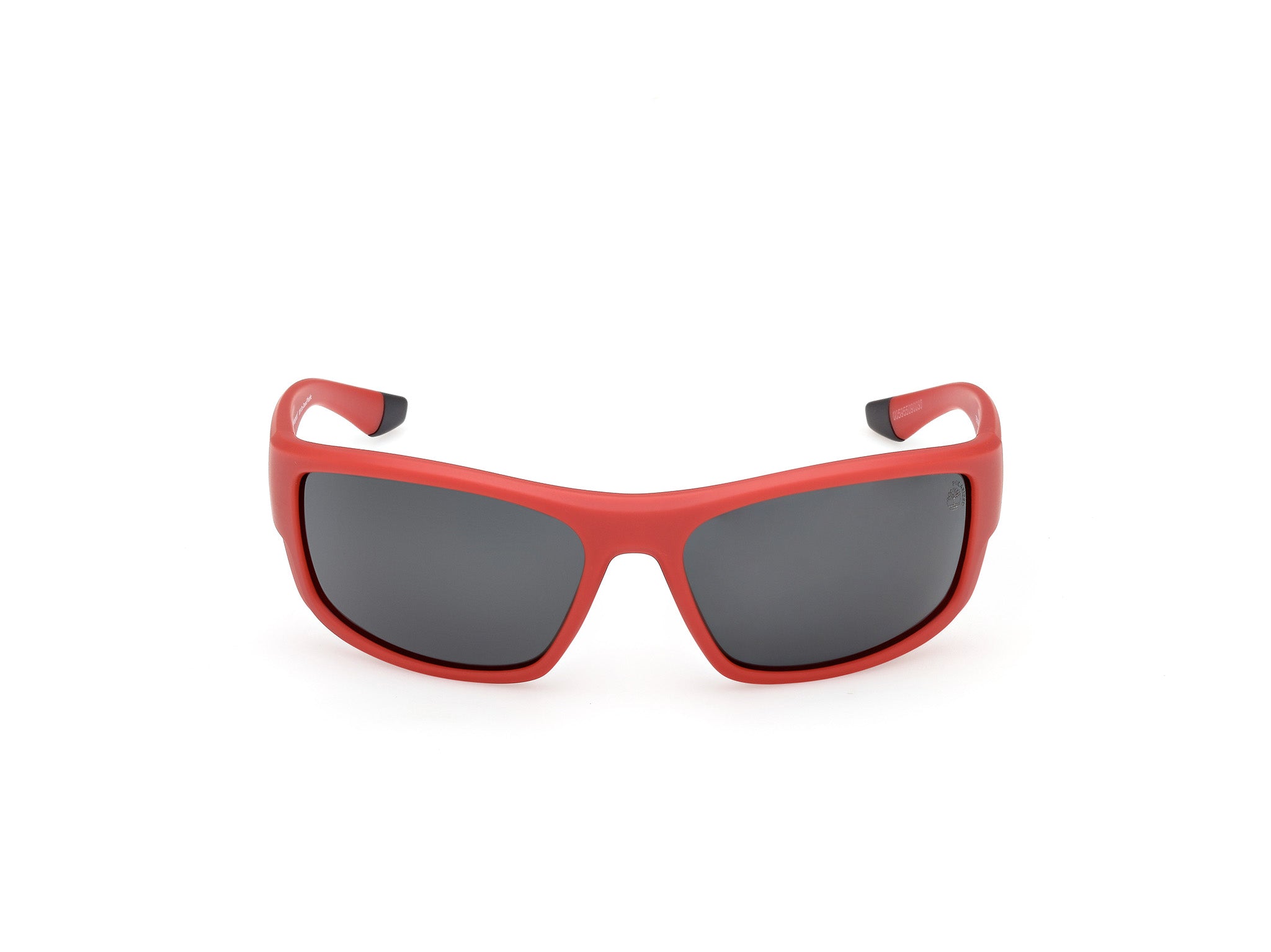 Timberland TB00081 67D