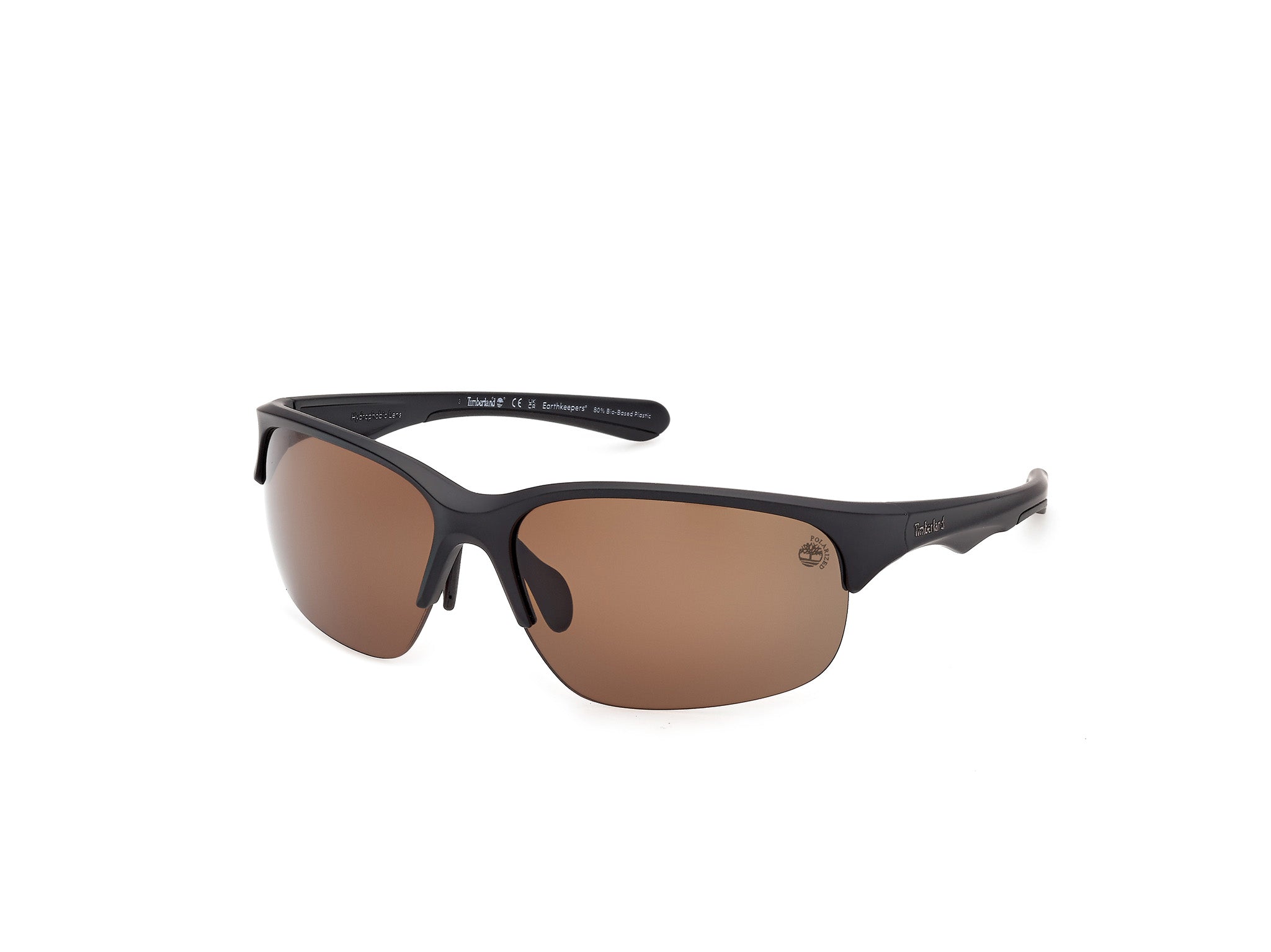 Timberland TB00082 02H