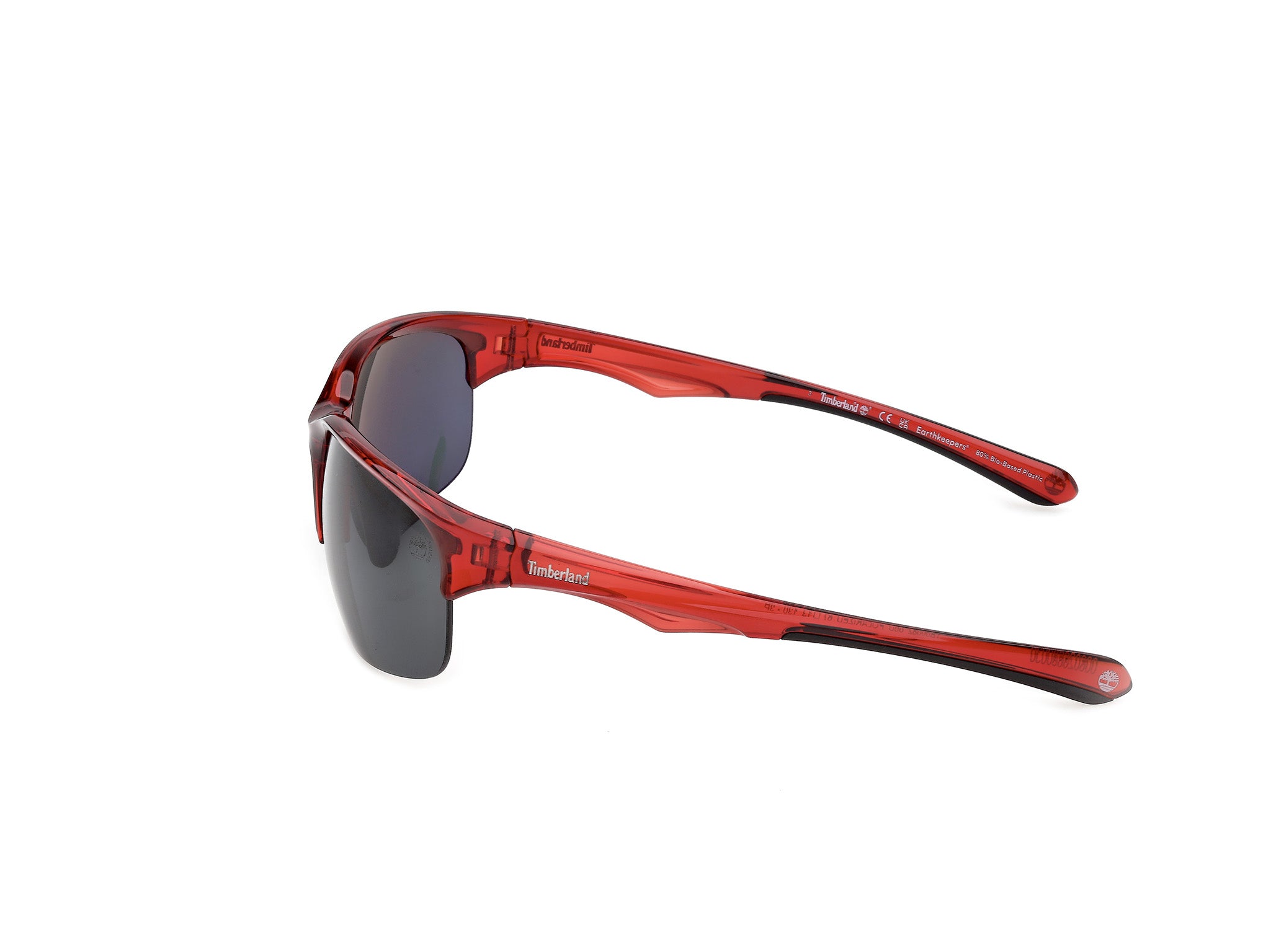 Timberland TB00082 66D