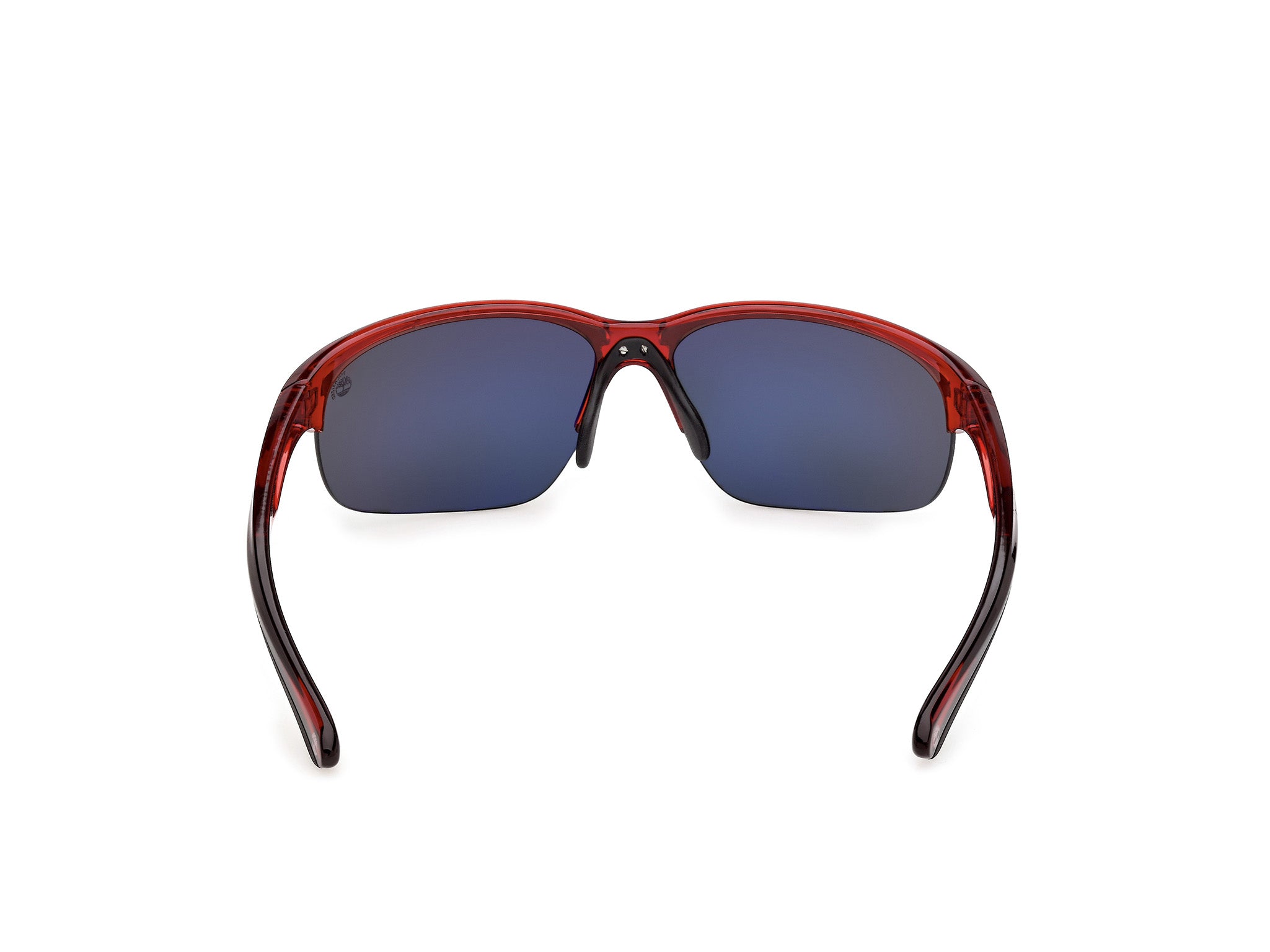 Timberland TB00082 66D