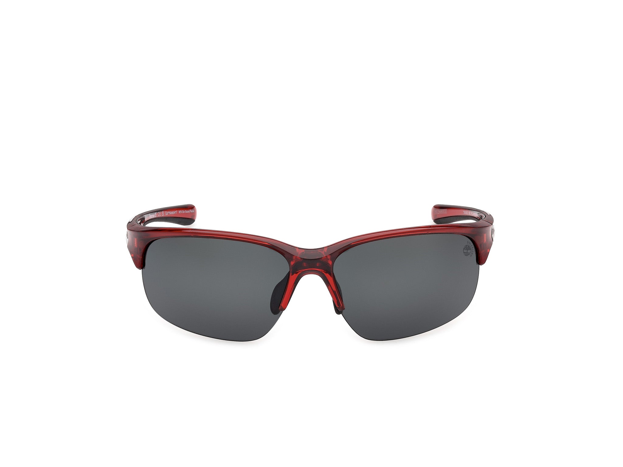 Timberland TB00082 66D