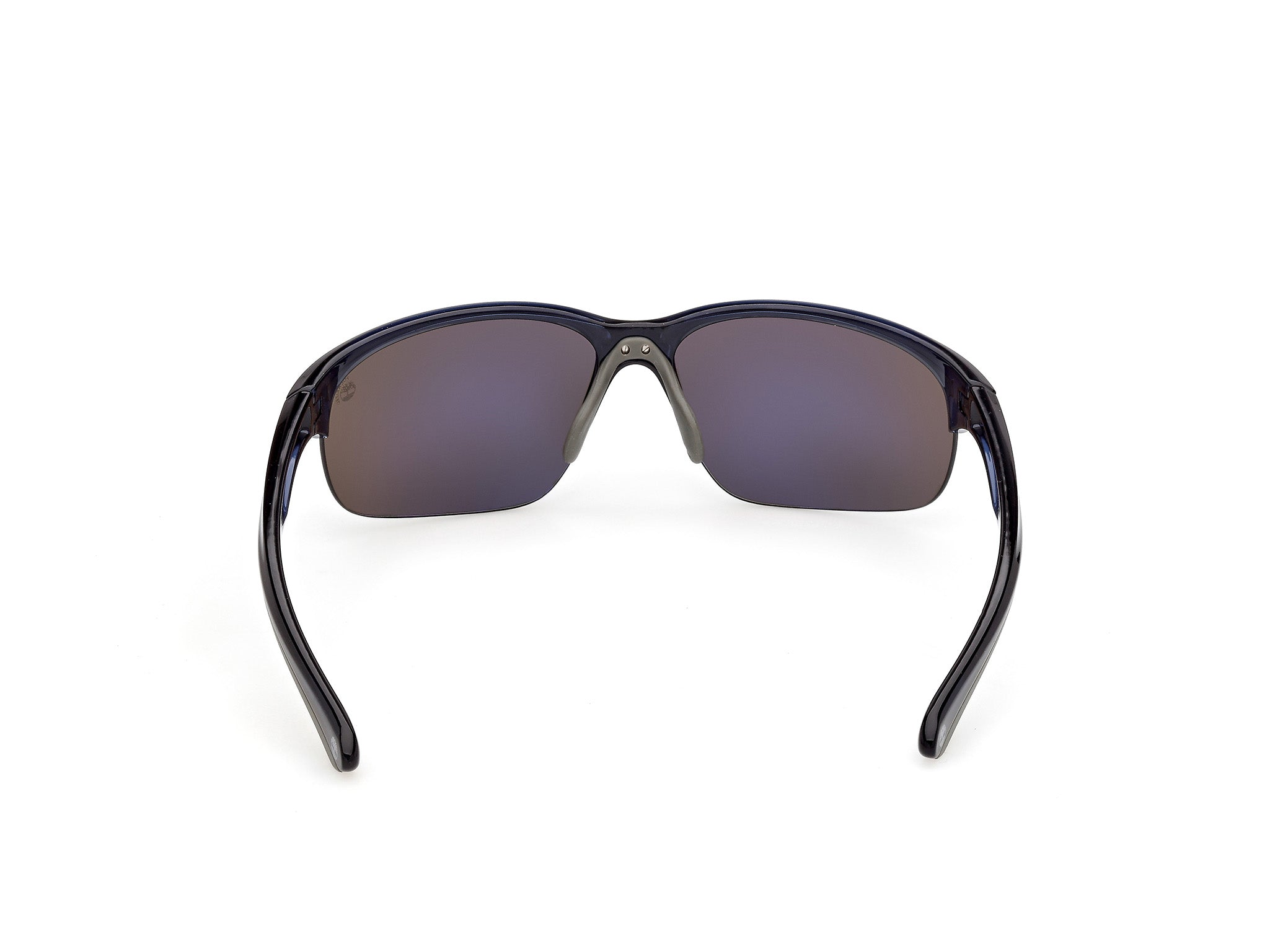Timberland TB00082 90D