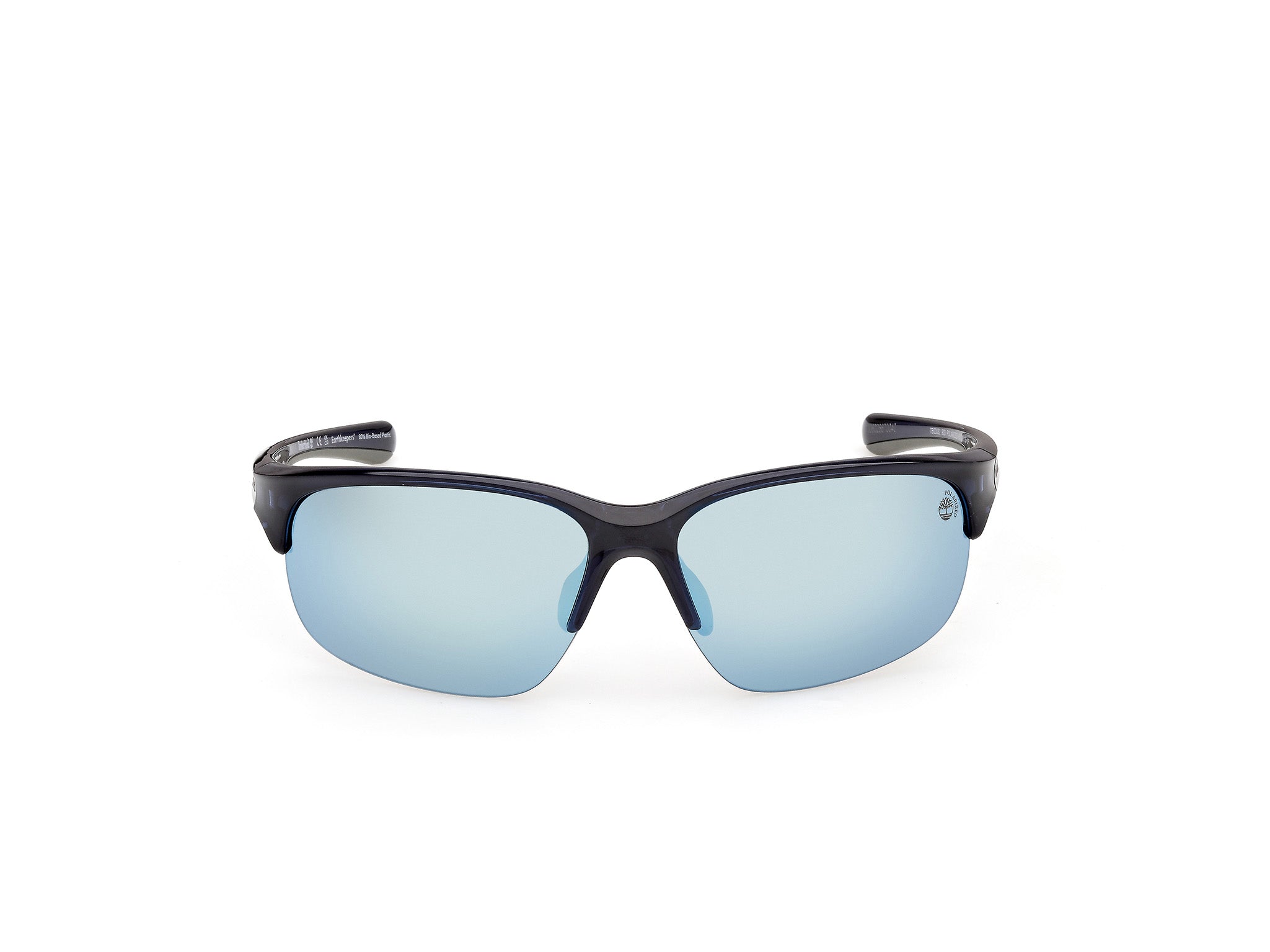 Timberland TB00082 90D