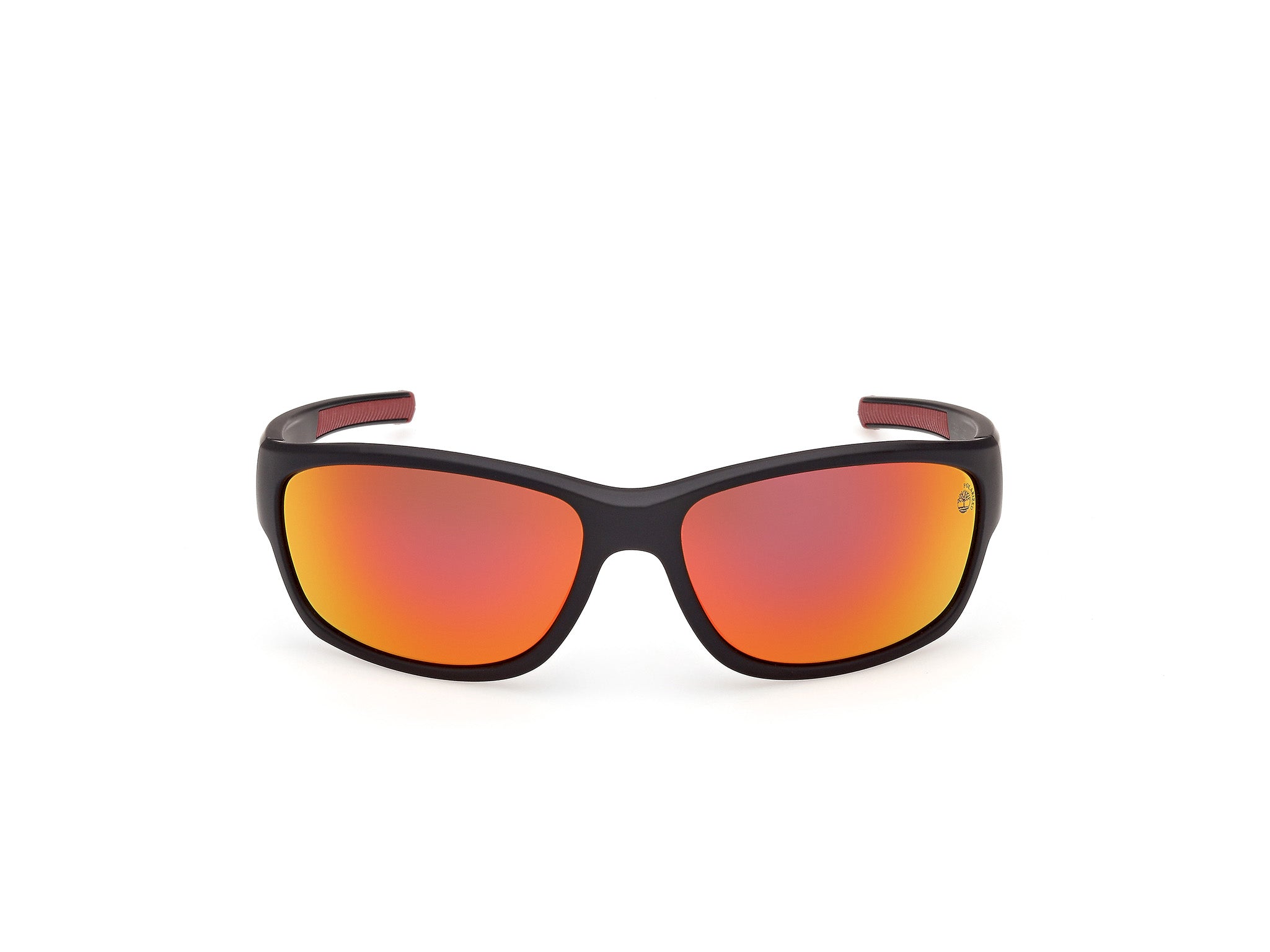 Timberland TB00083 02D