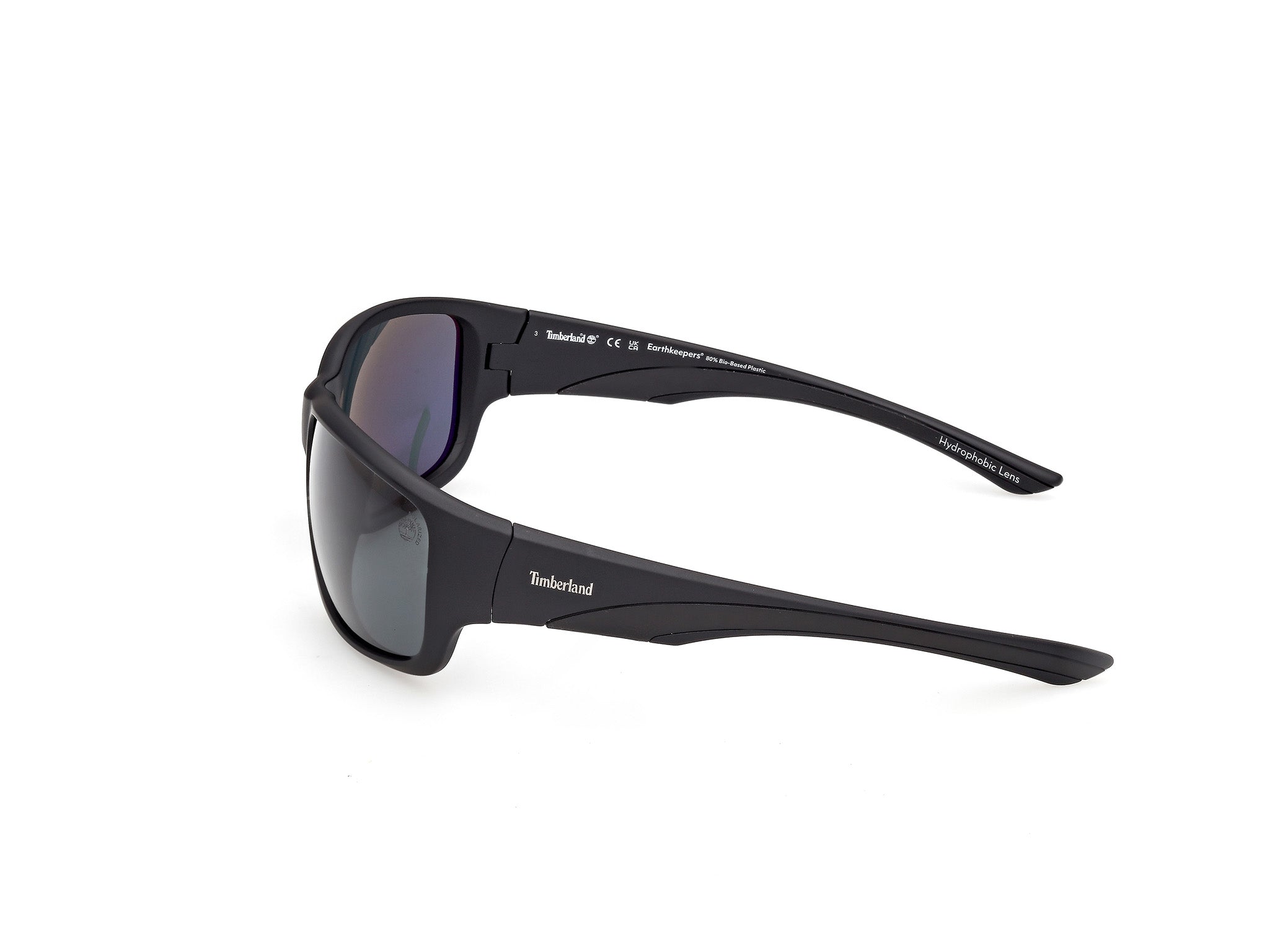 Timberland TB00084 02D