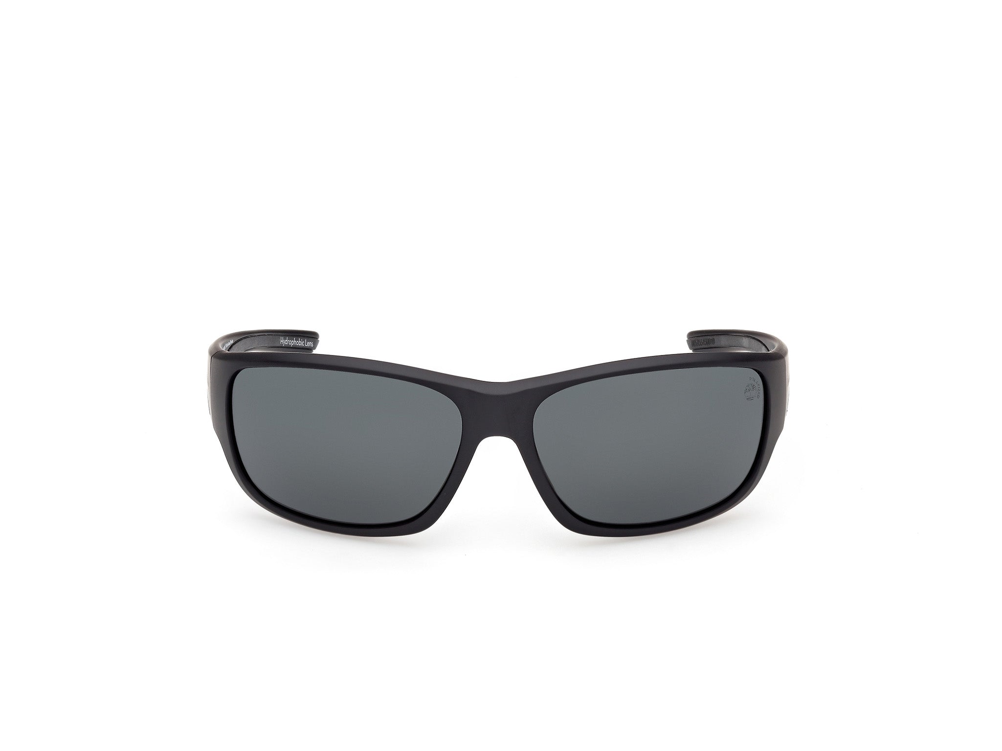 Timberland TB00084 02D