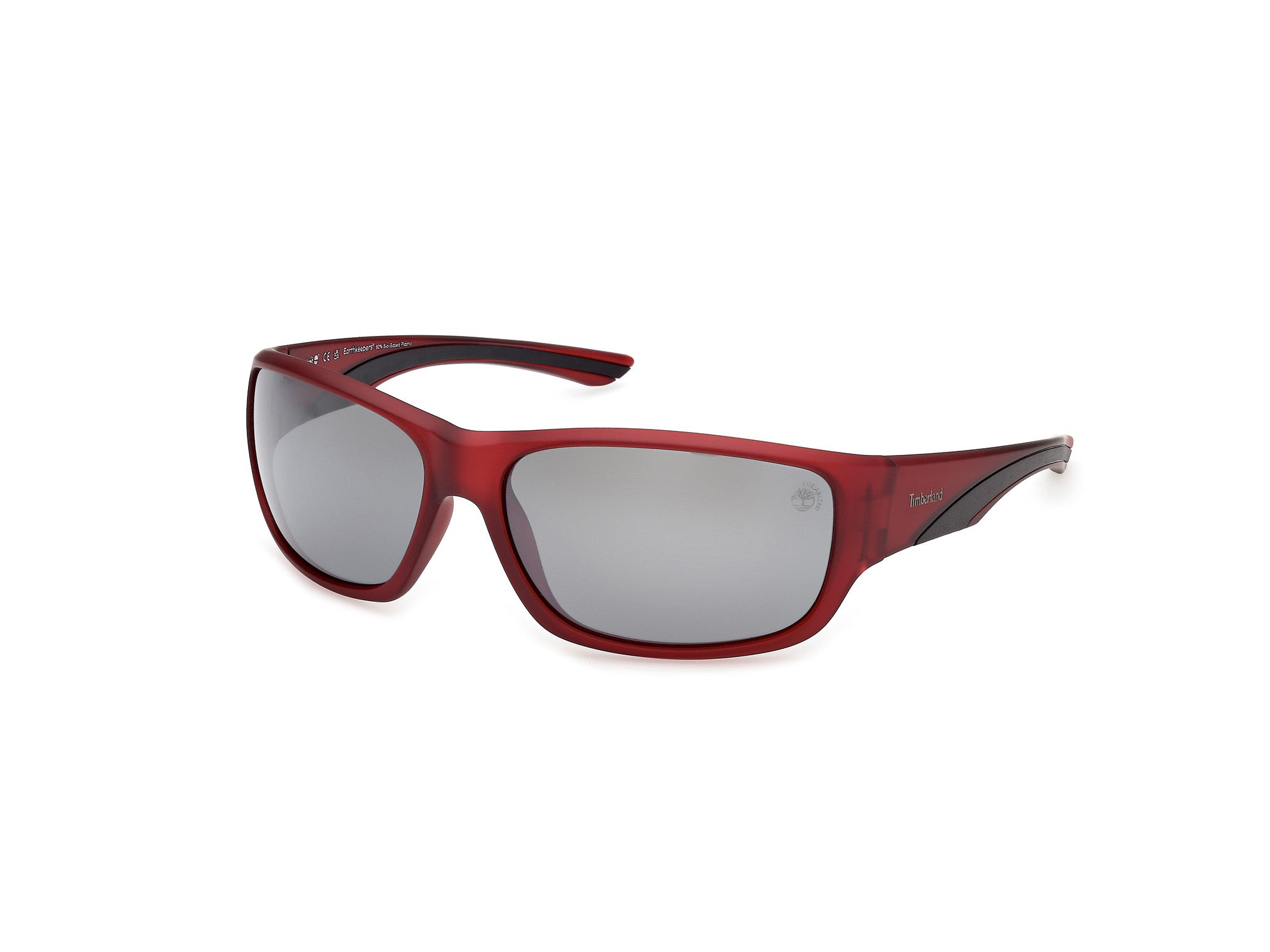 Timberland TB00084 67D