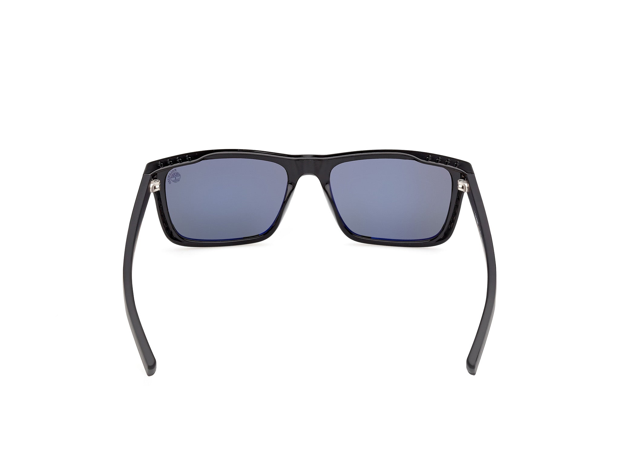 Timberland TB00085 01D