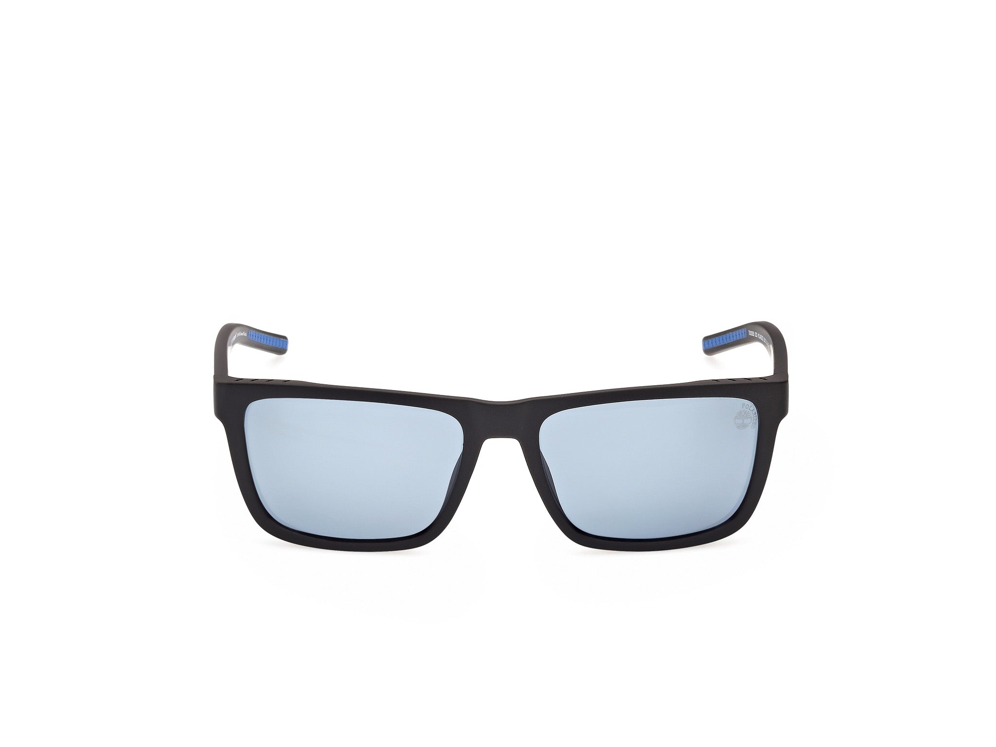 Timberland TB00085 02D