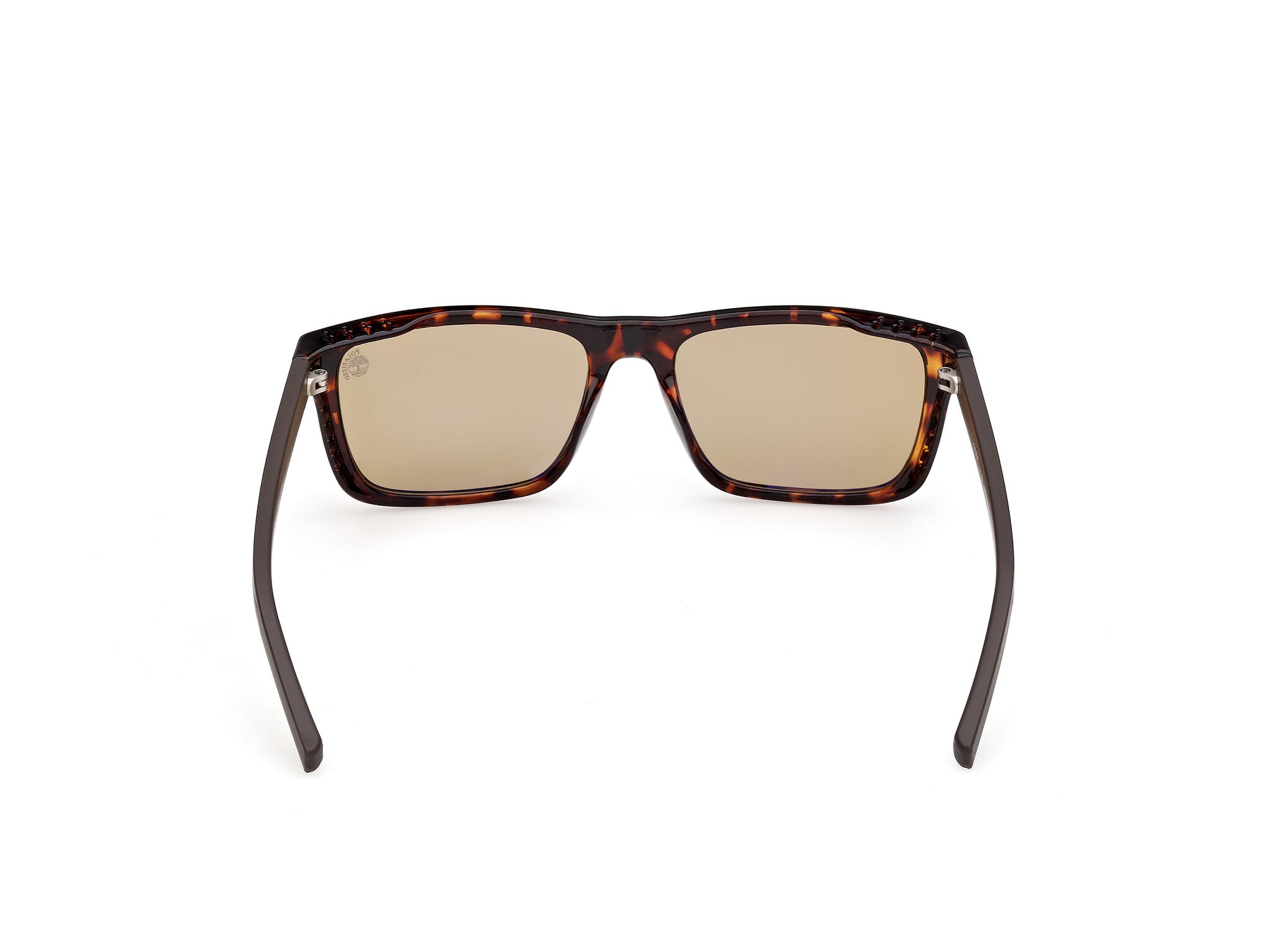 Timberland TB00085 52R