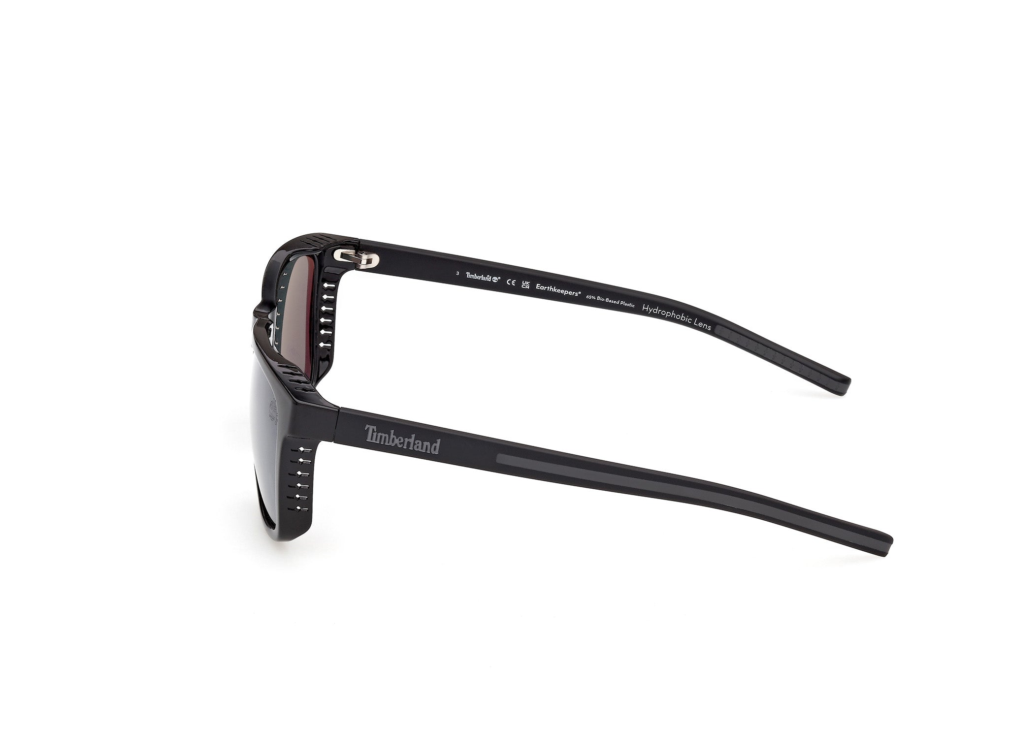 Timberland TB00086 01D
