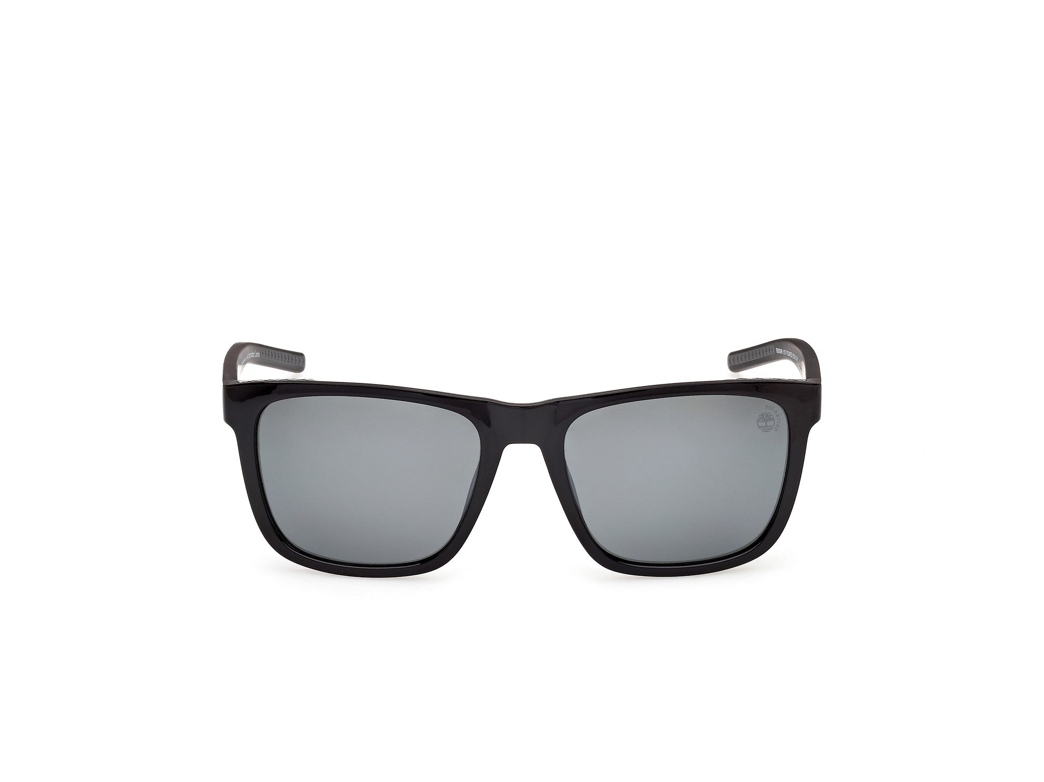 Timberland TB00086 01D