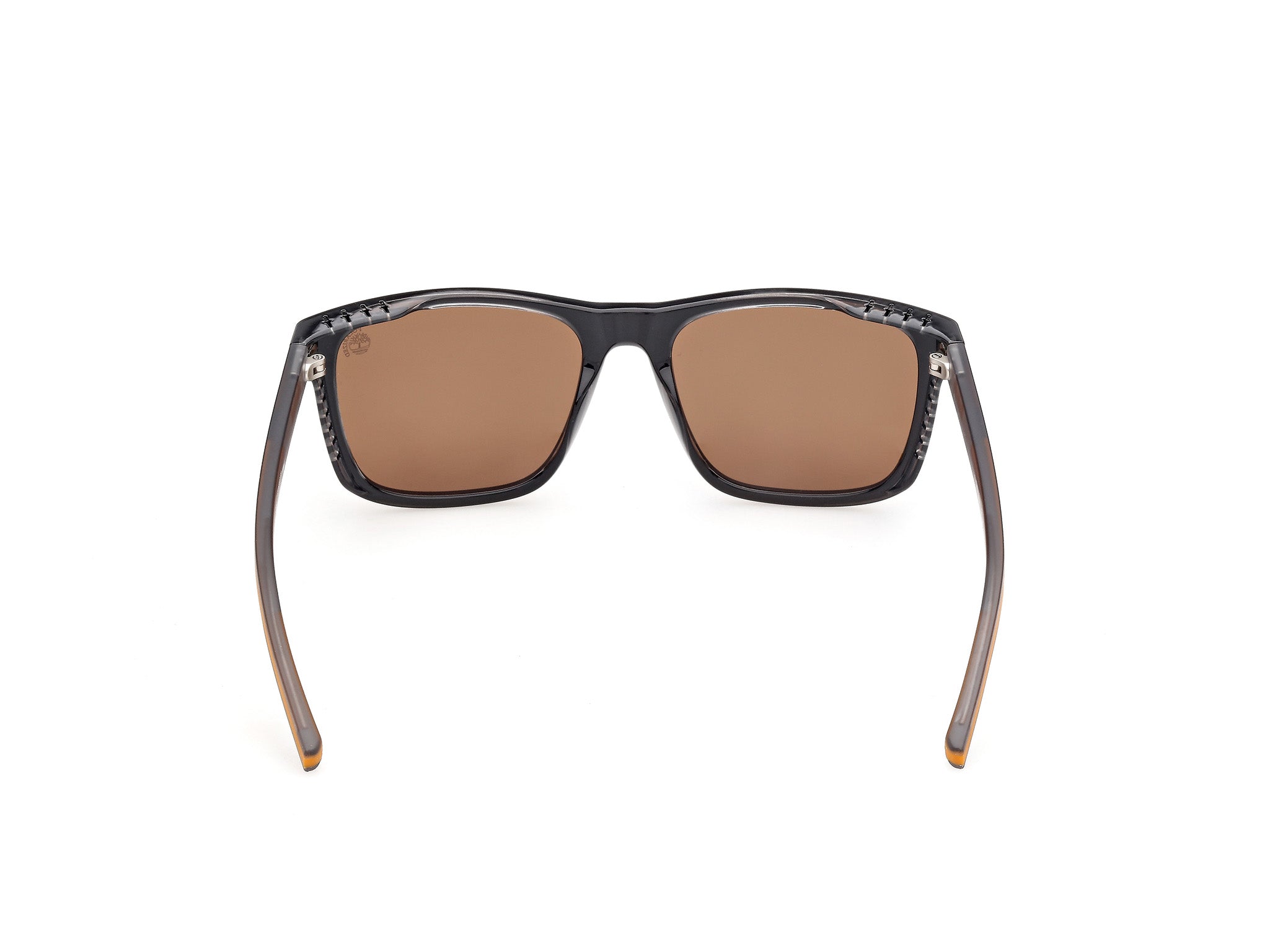 Timberland TB00086 20H