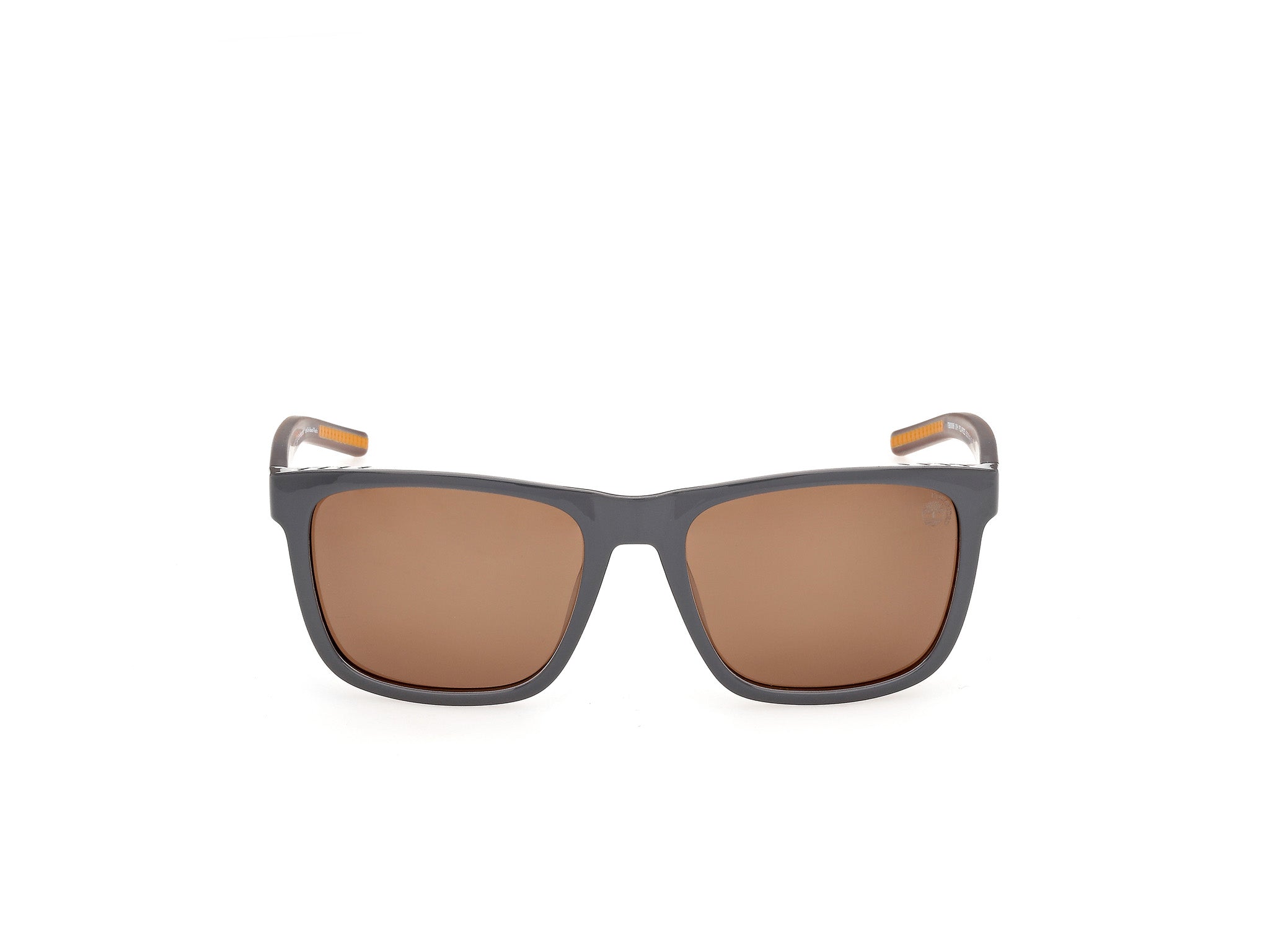 Timberland TB00086 20H