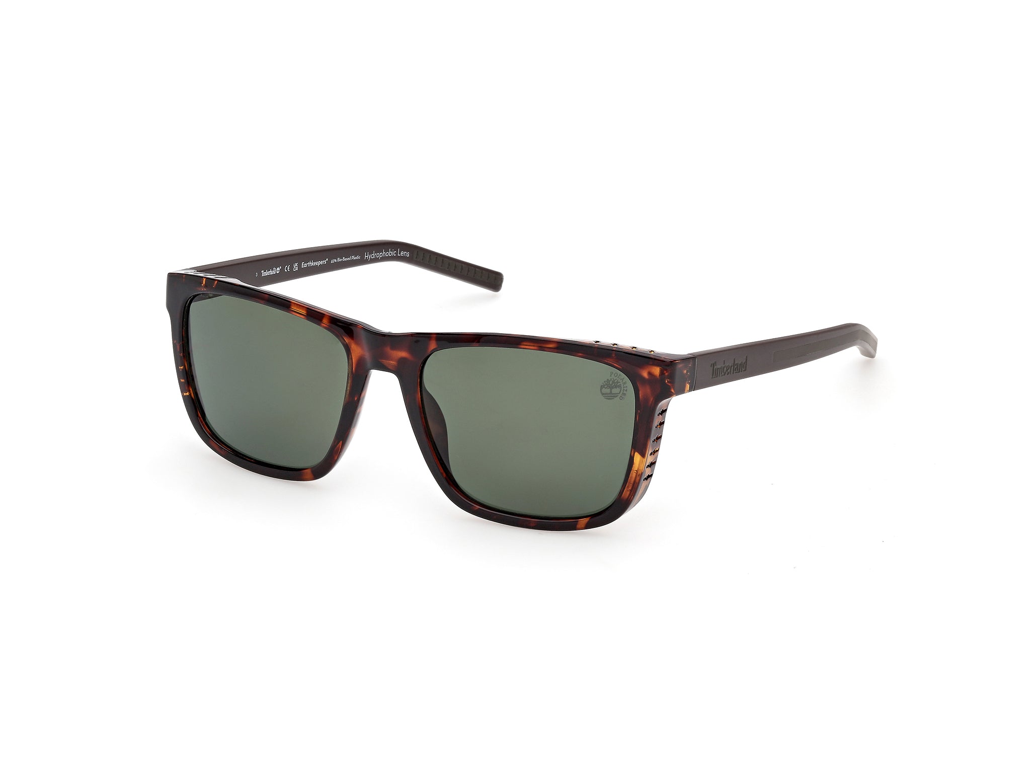Timberland TB00086 52R