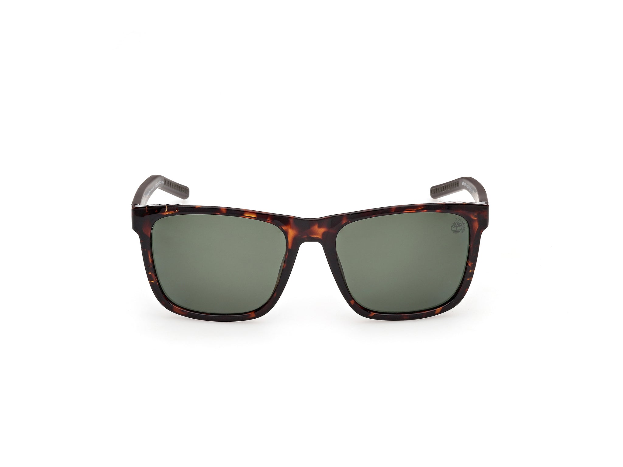 Timberland TB00086 52R