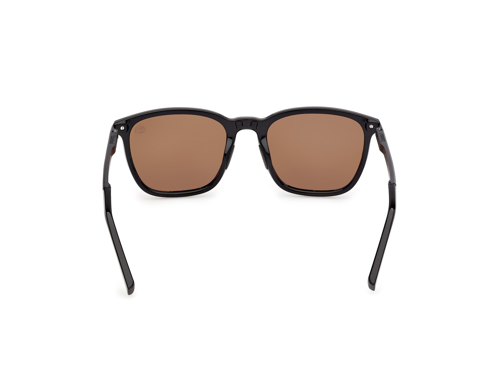 Timberland TB00087 01H