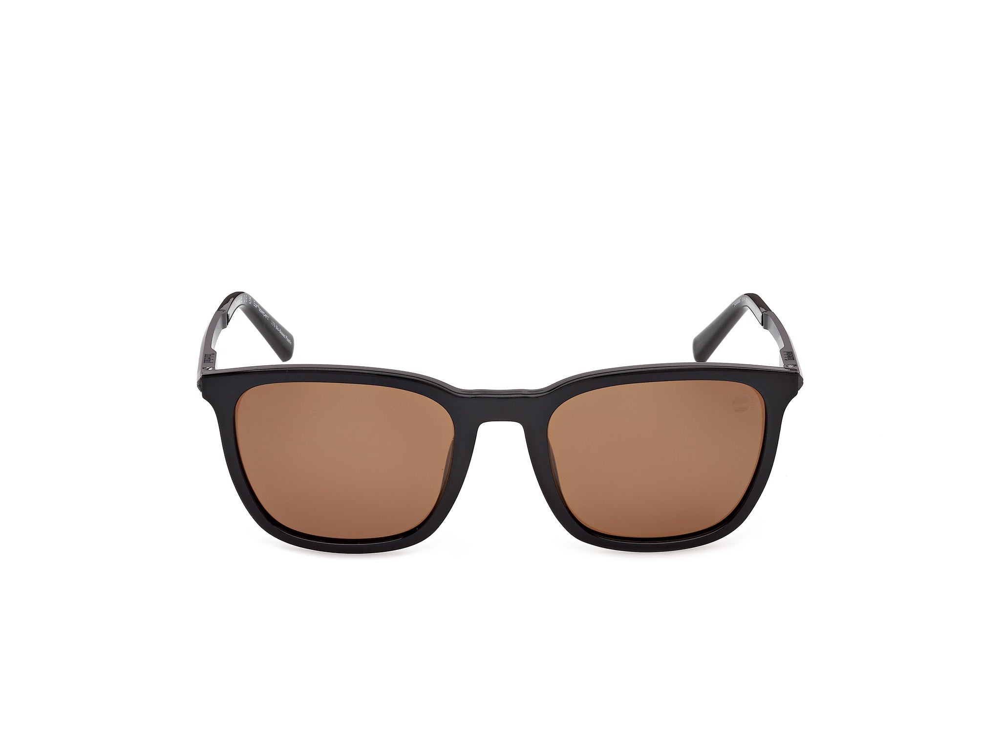 Timberland TB00087 01H
