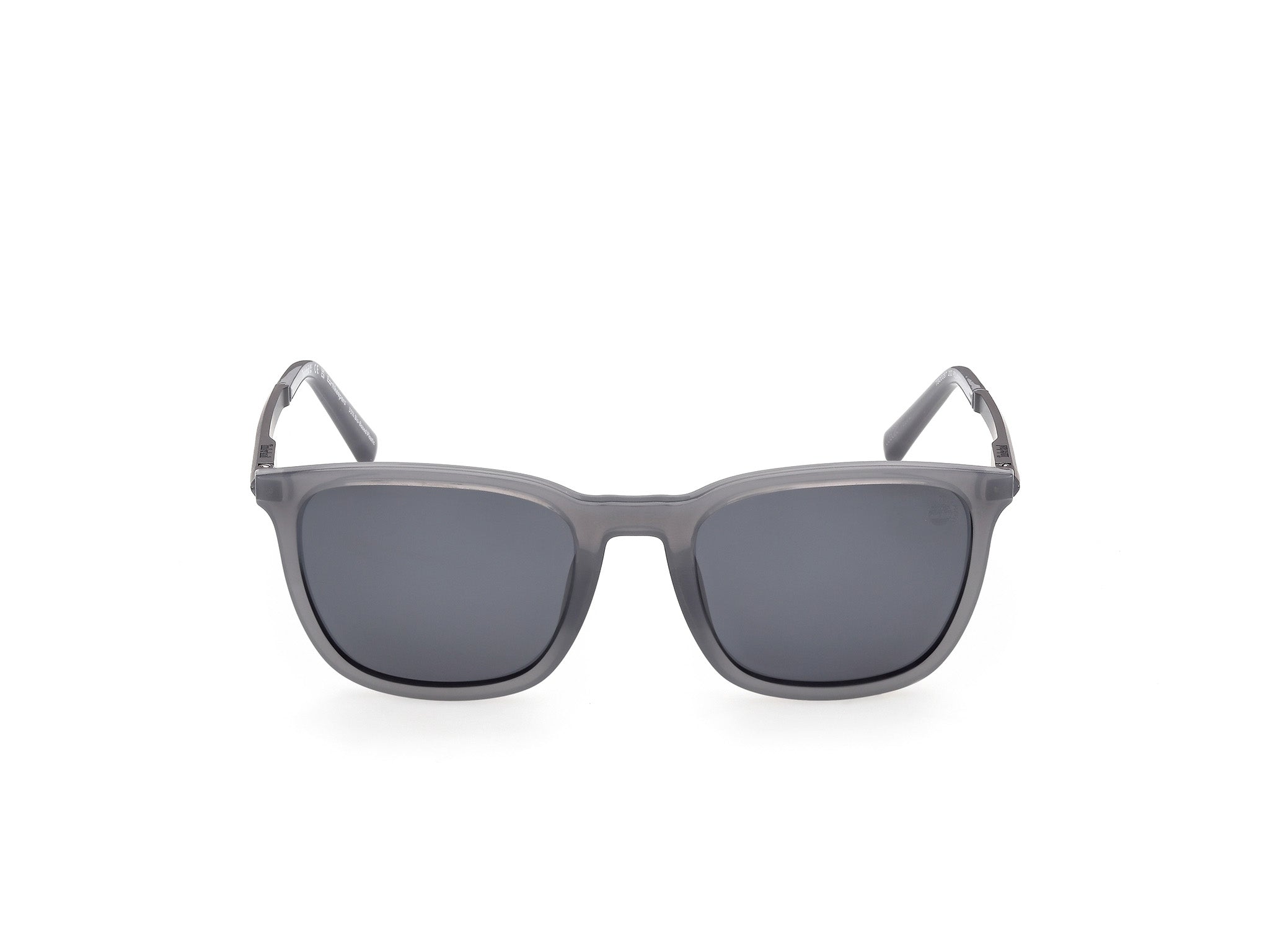 Timberland TB00087 20D