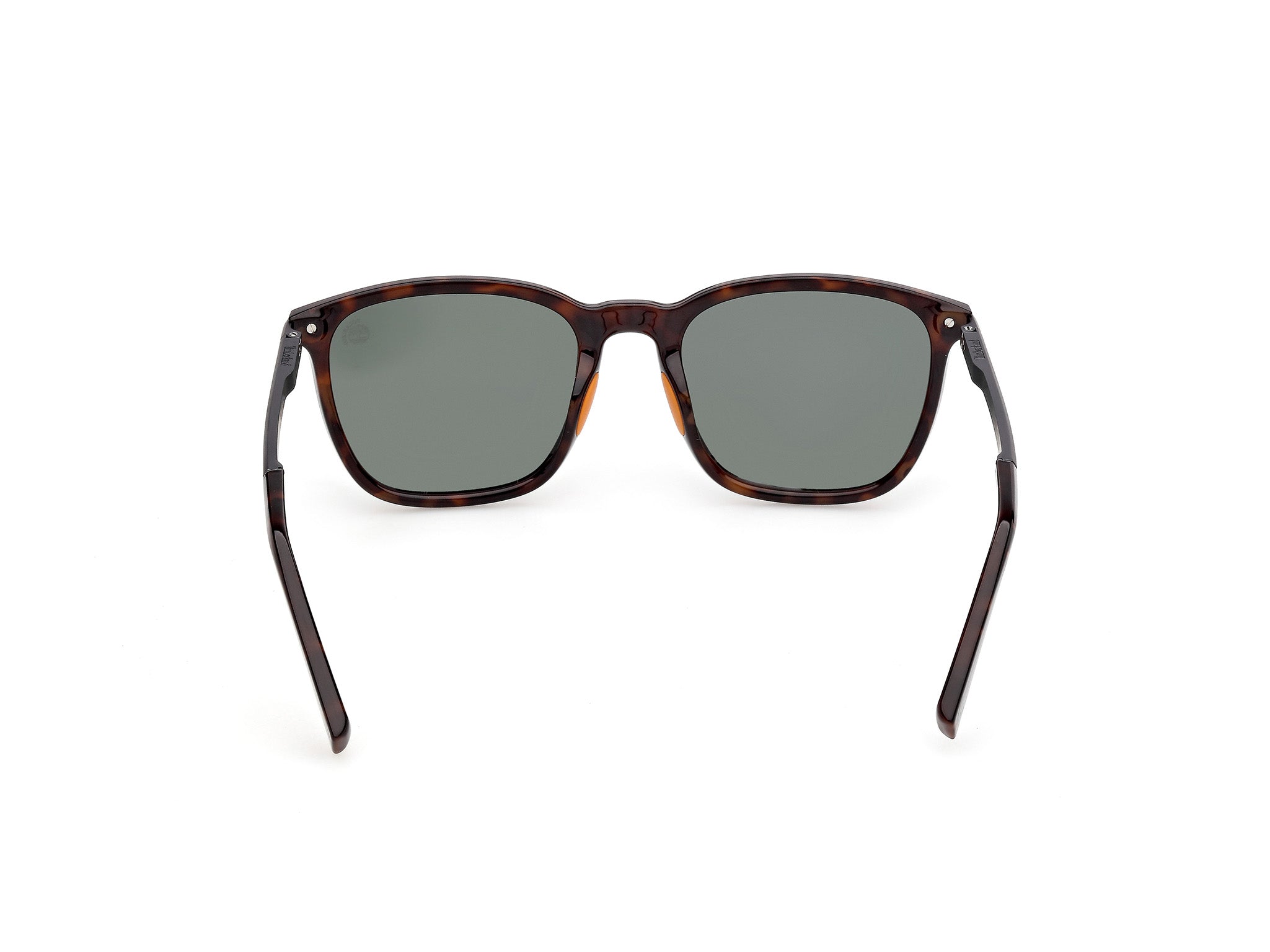 Timberland TB00087 52R