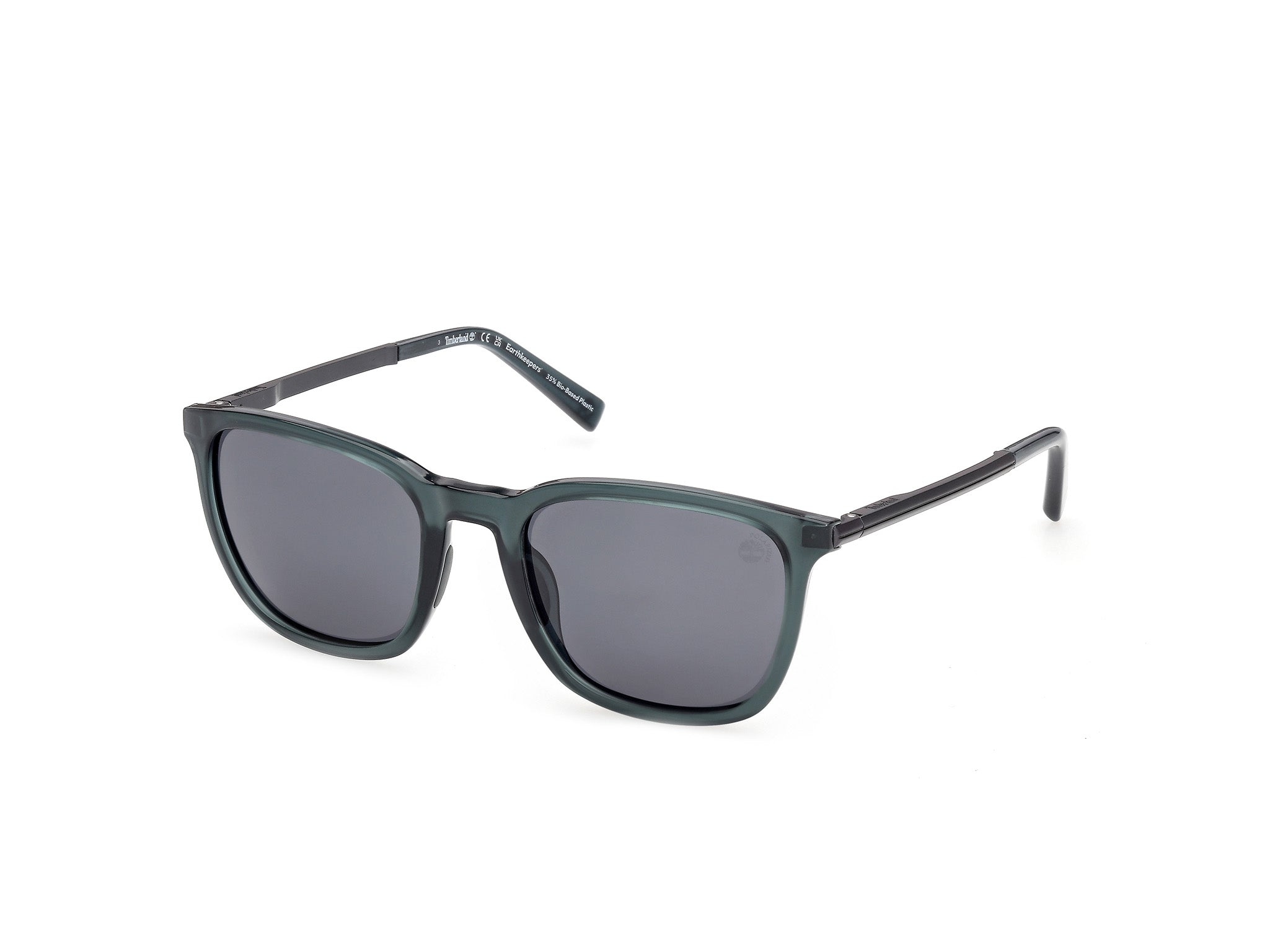 Timberland TB00087 92D