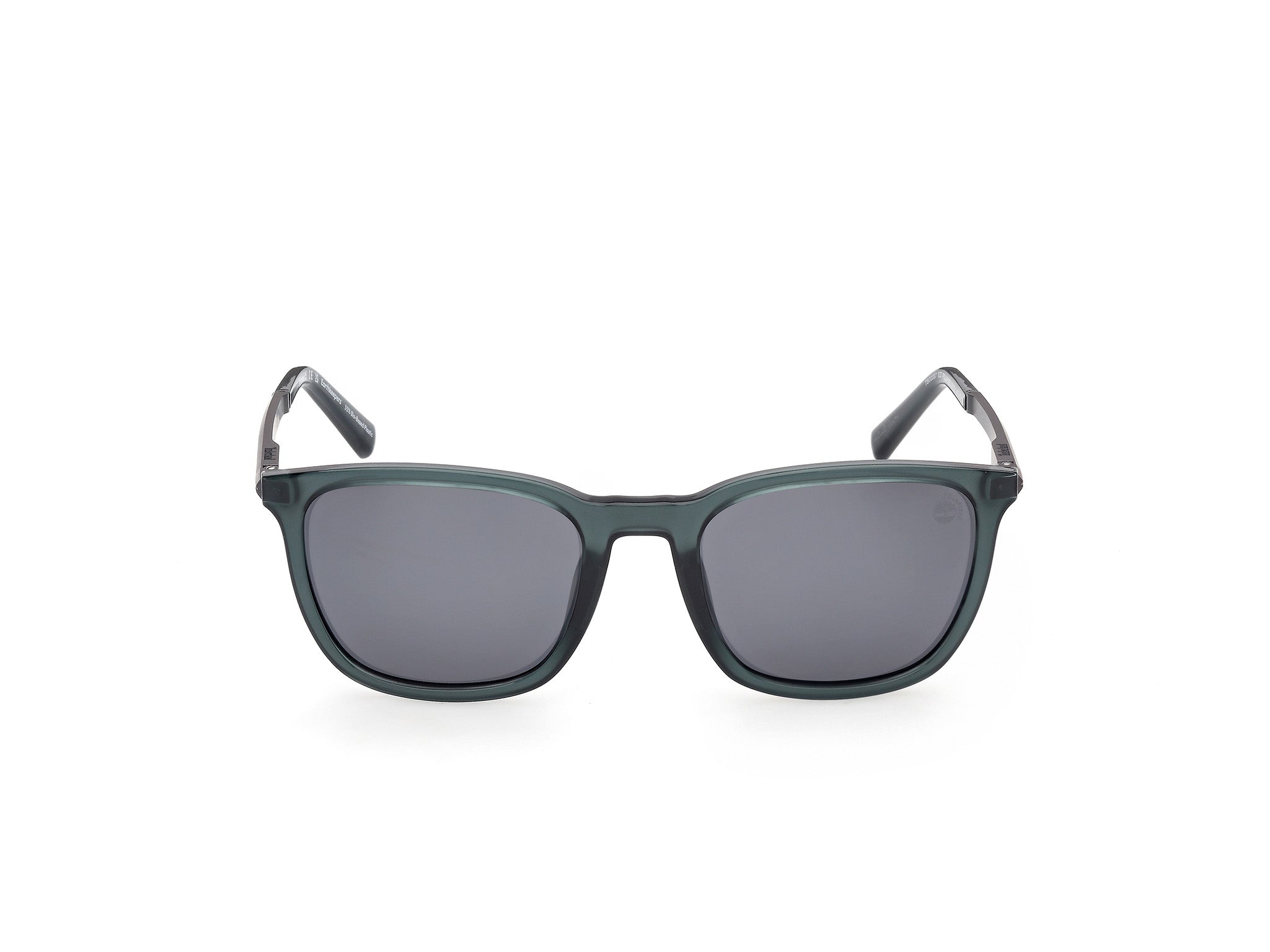 Timberland TB00087 92D