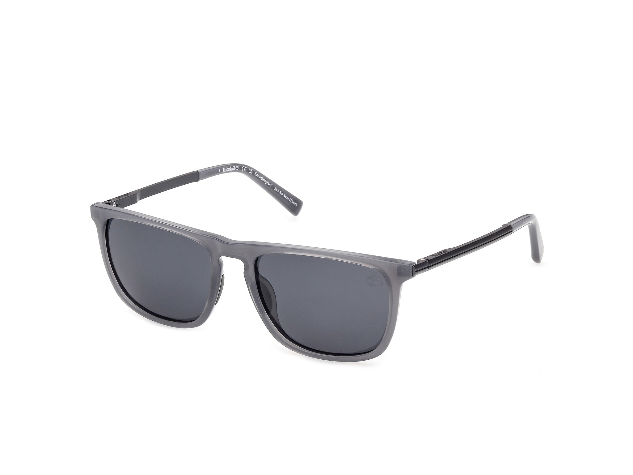 Timberland TB00088 20D