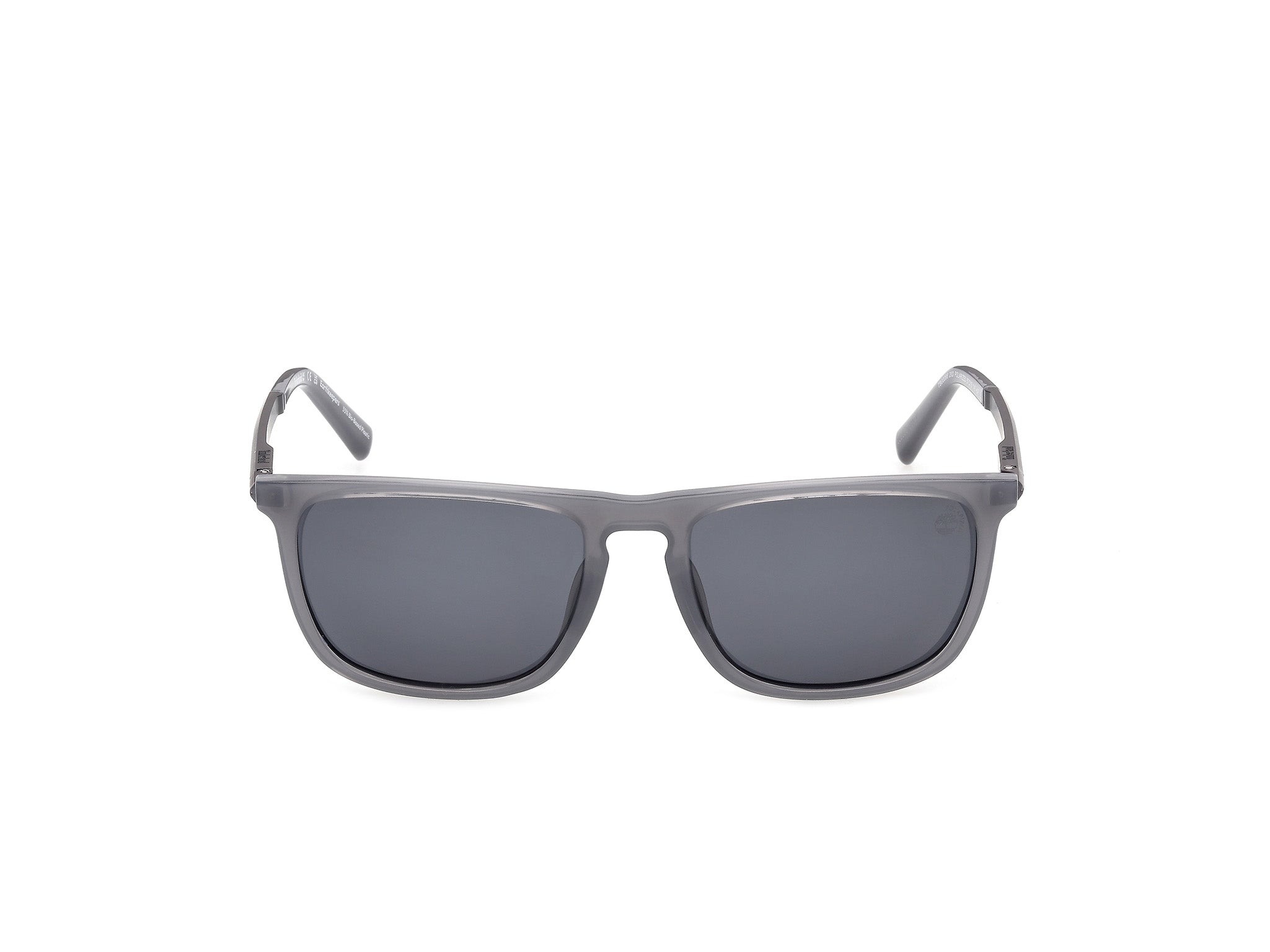 Timberland TB00088 20D