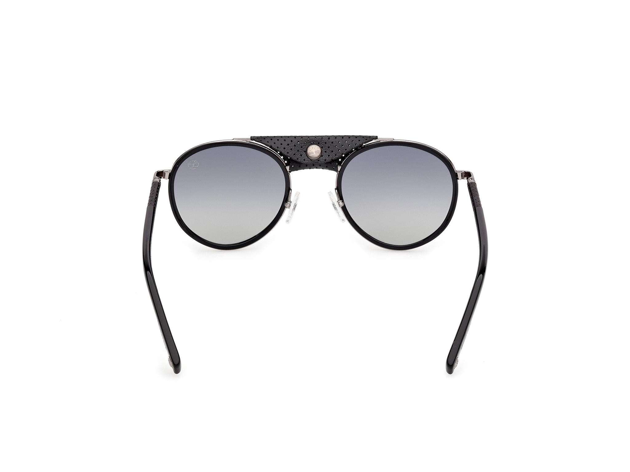Timberland TB00090 01D