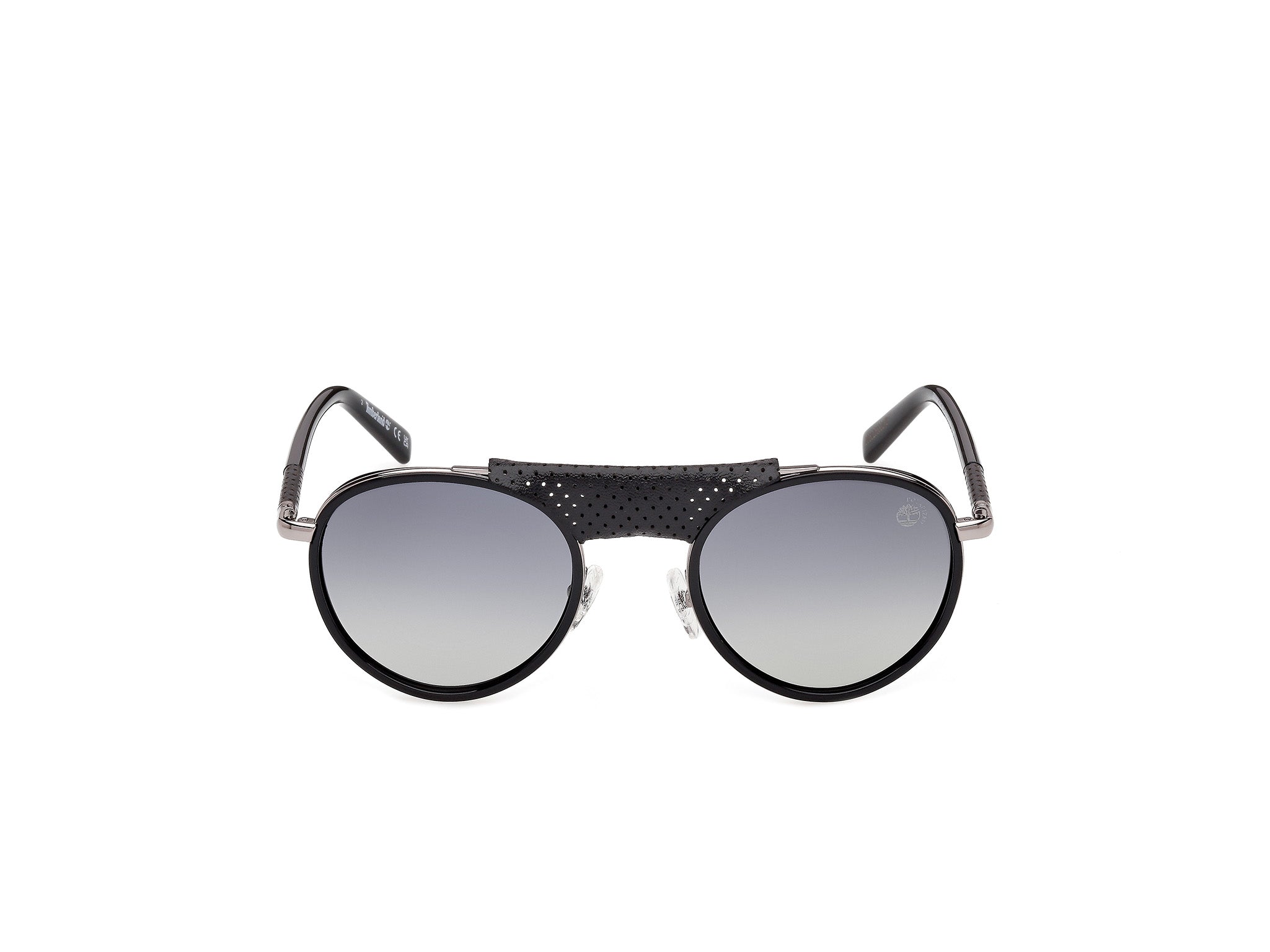 Timberland TB00090 01D