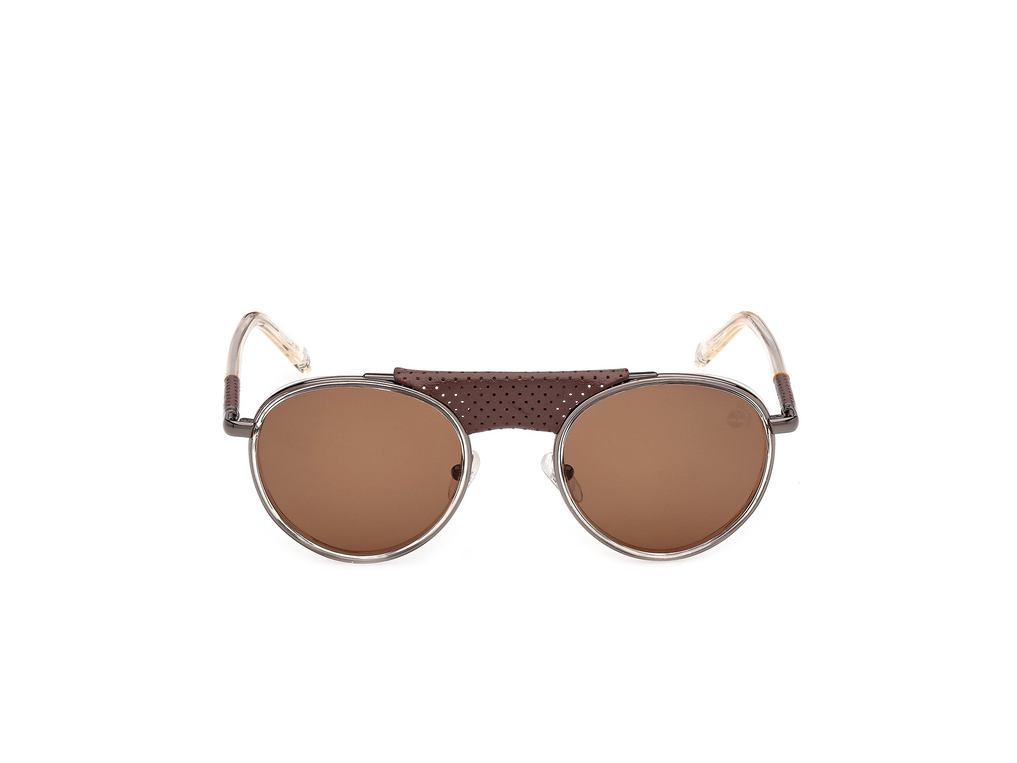 Timberland TB00090 27H