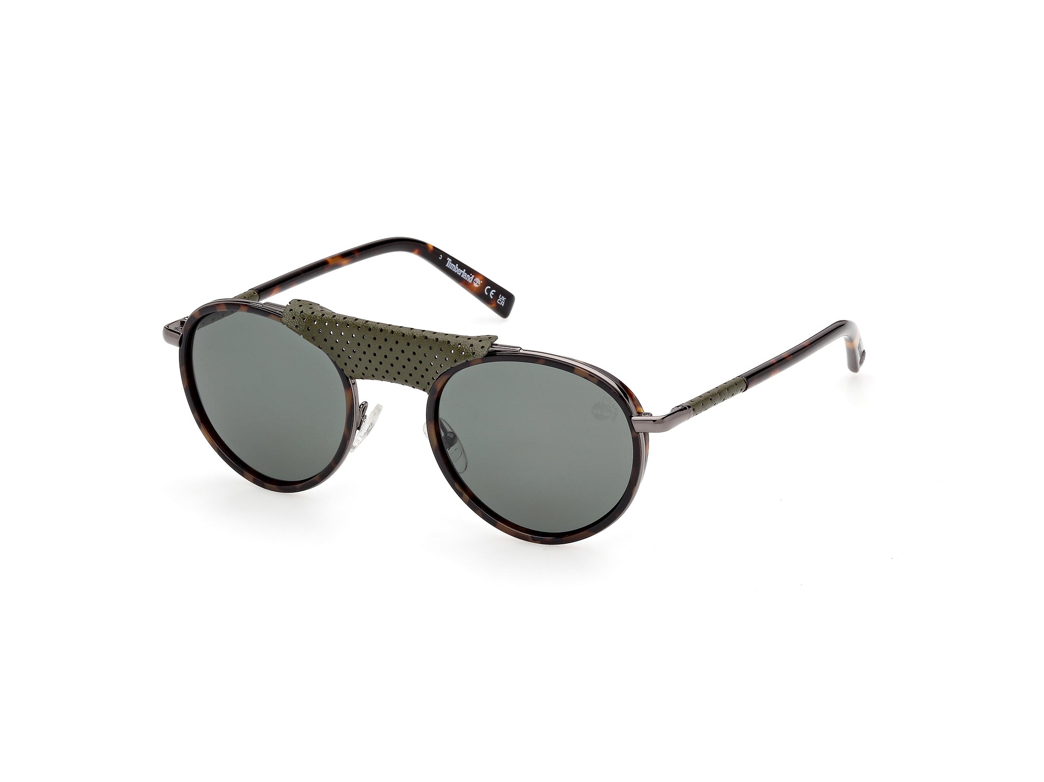 Timberland TB00090 52R