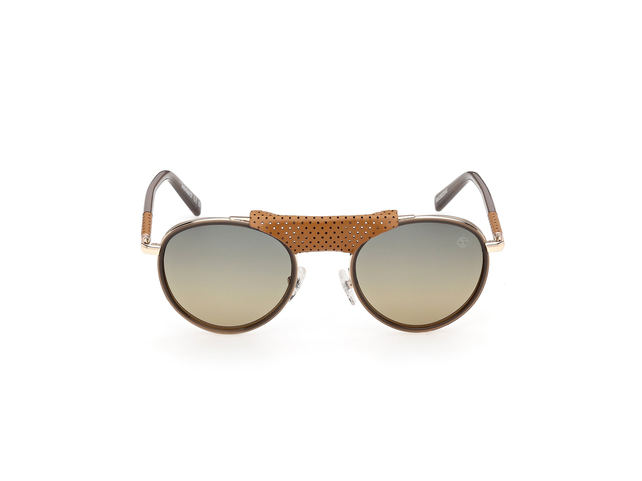Timberland TB00090 96R