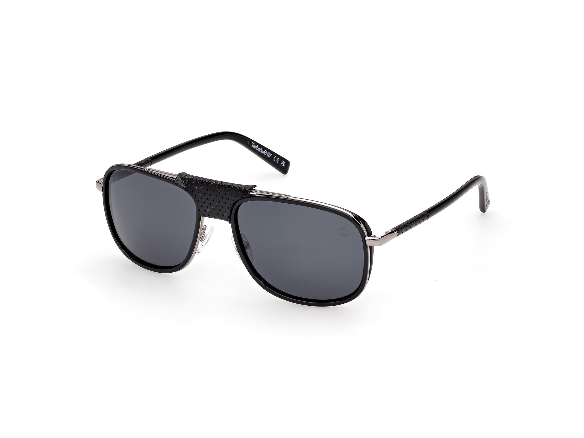 Timberland TB00091 01D