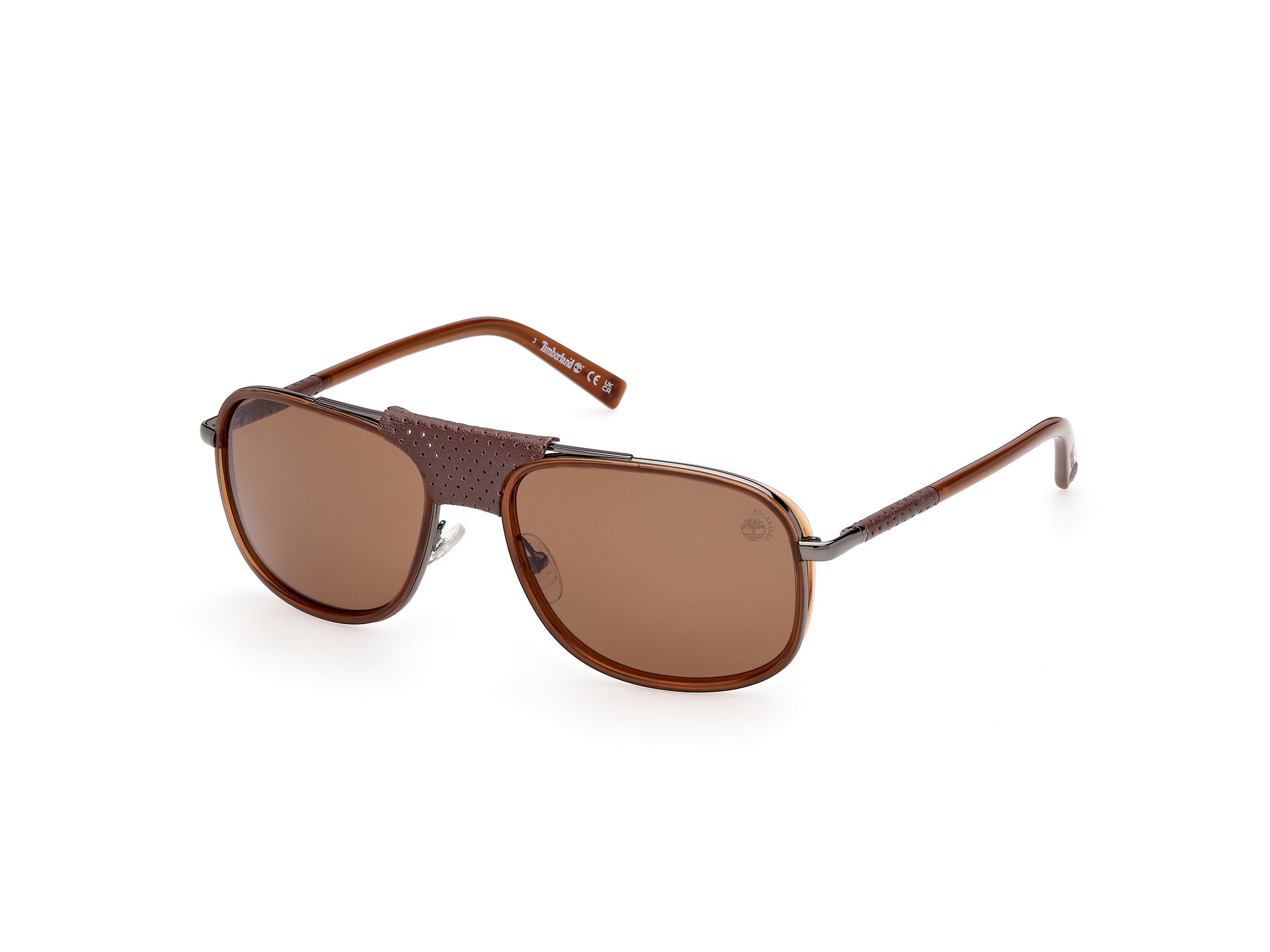 Timberland TB00091 47H