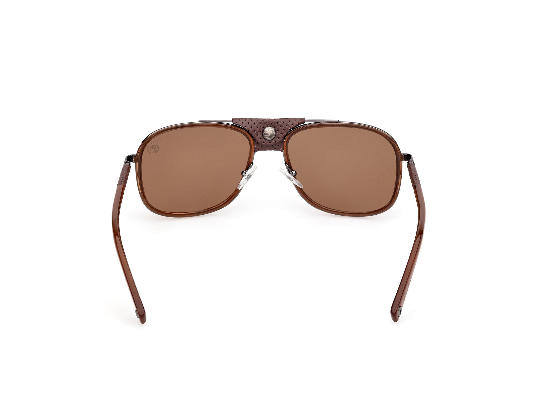 Timberland TB00091 47H