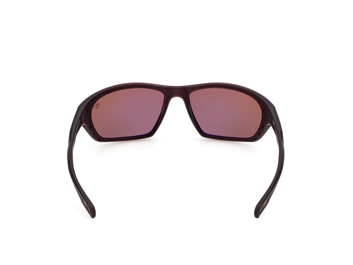 Timberland TB00092 90D